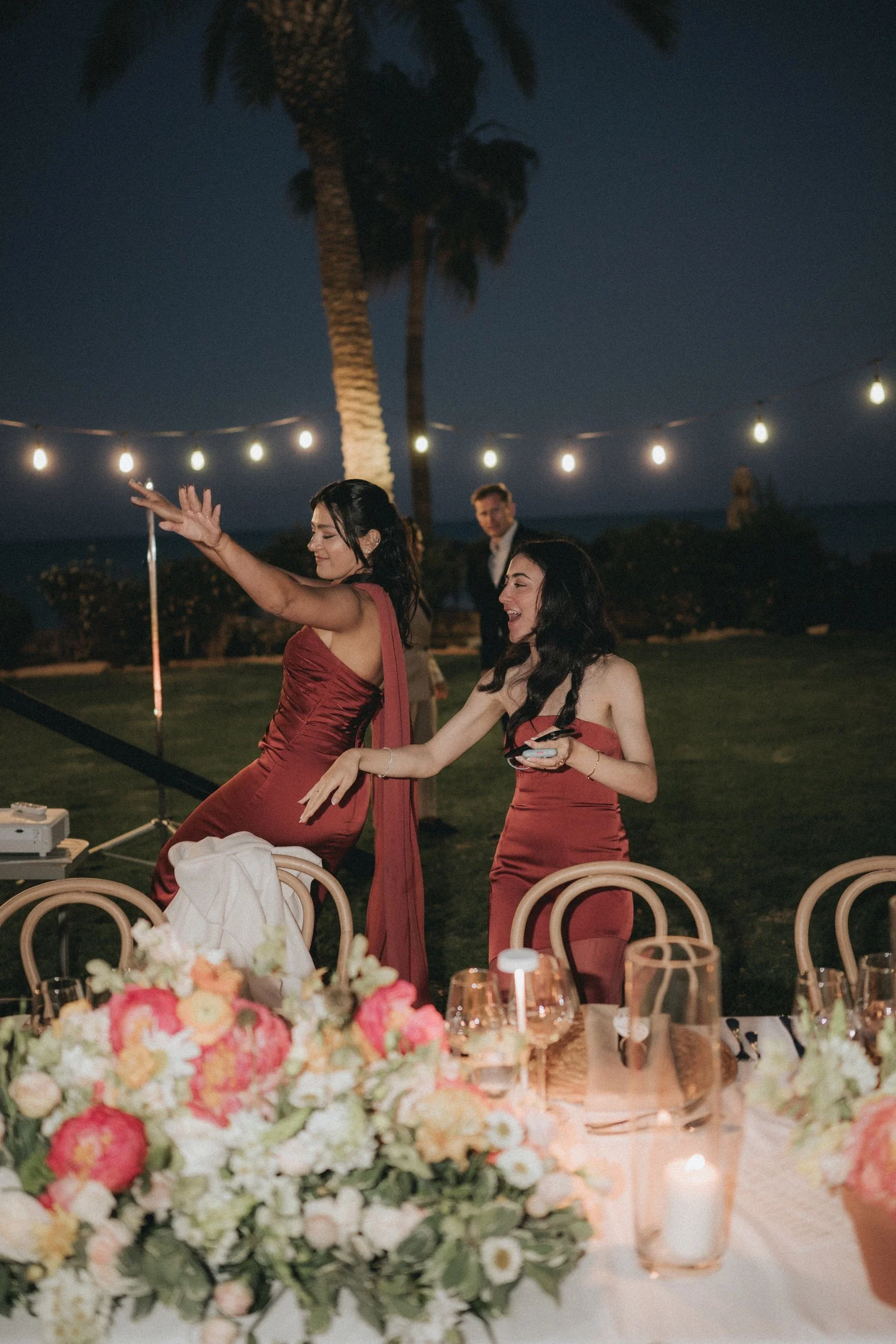 Luxury weddings in Cyprus Columbia Resort pissouri (773).jpg