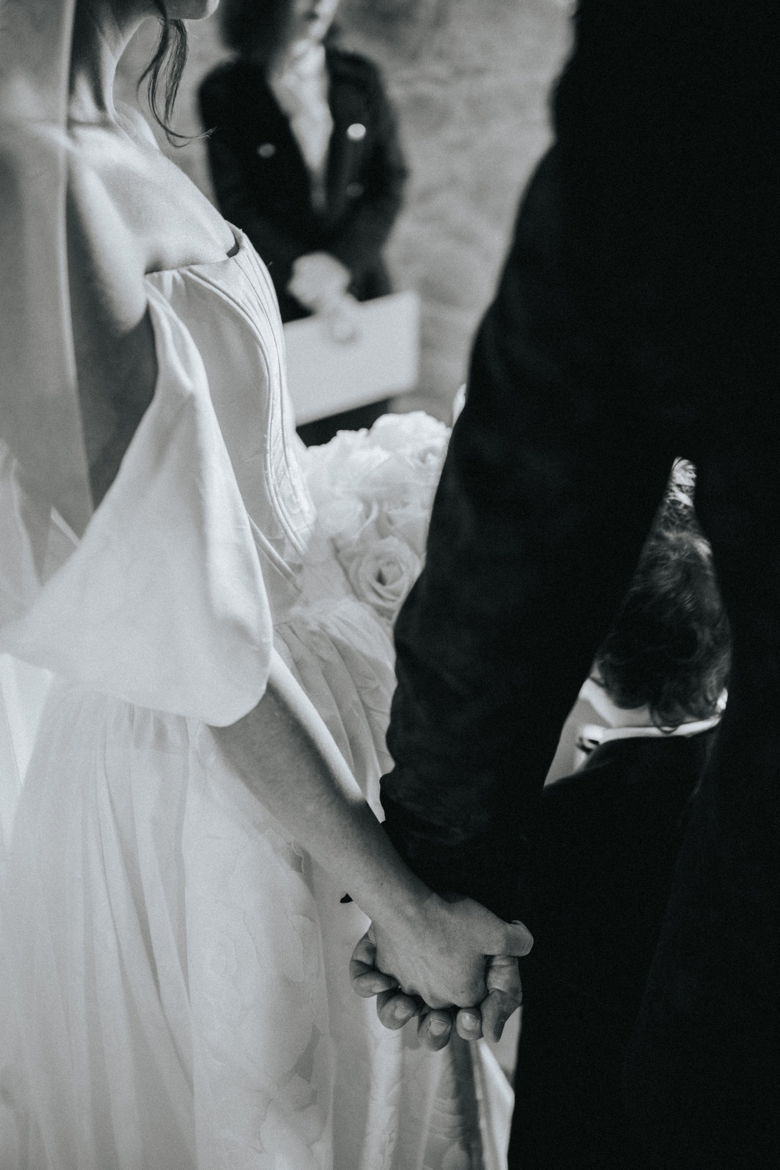 liopetro weddings Lauren and Andros (247).jpg