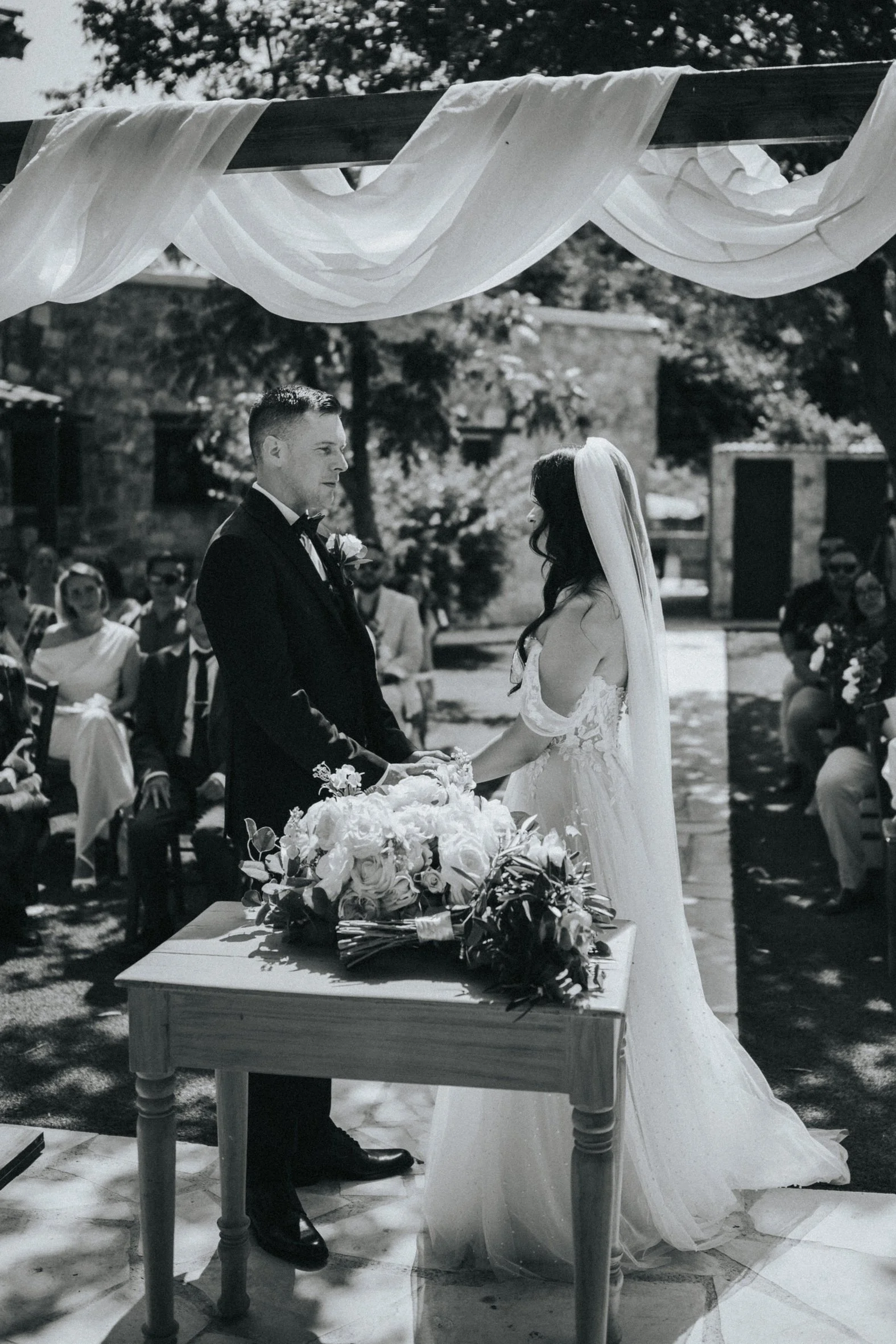 cyprus wedding