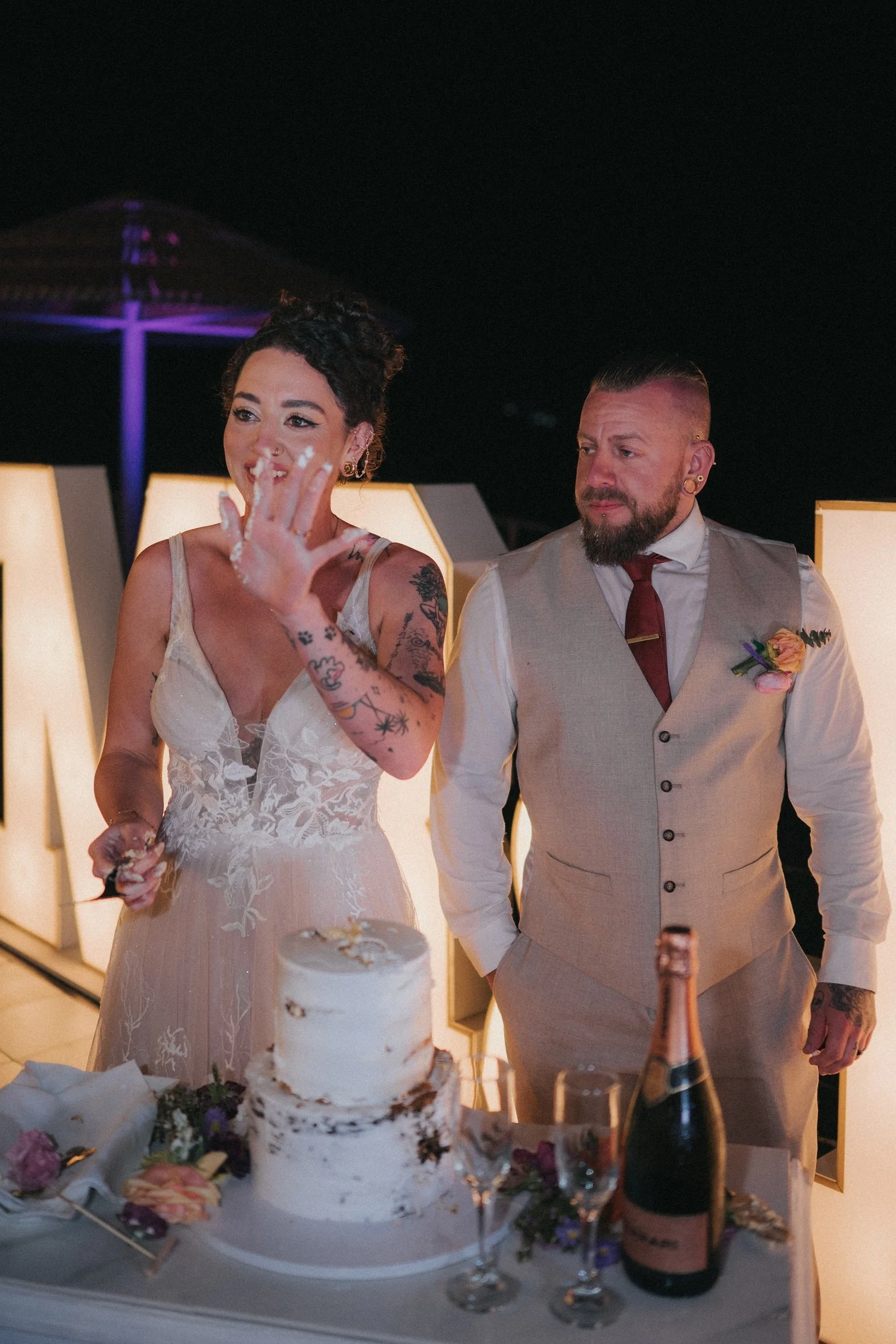 panorama wedding cyprus villas charlotte and Sam (478).jpg