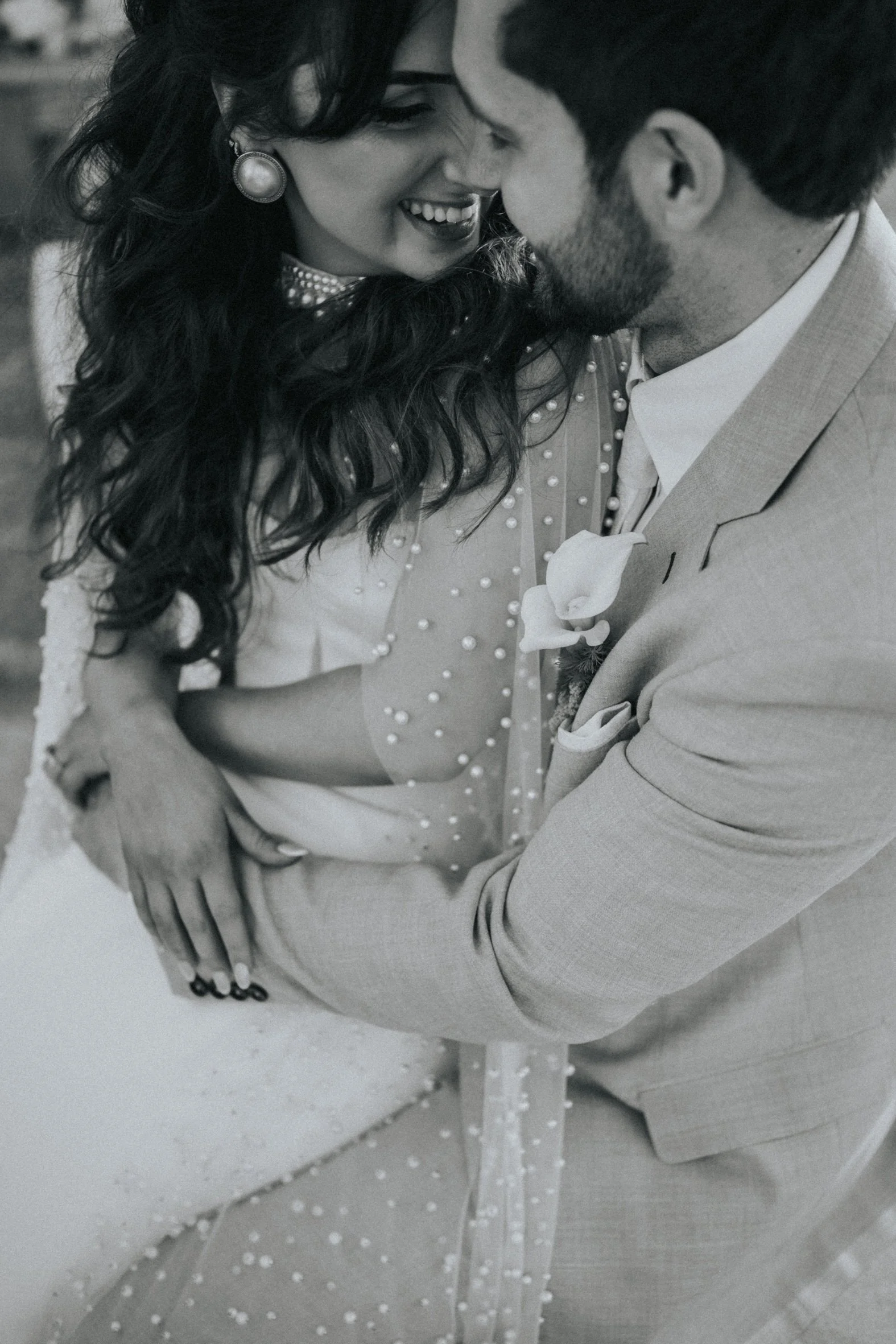 couple photos in Cyprus