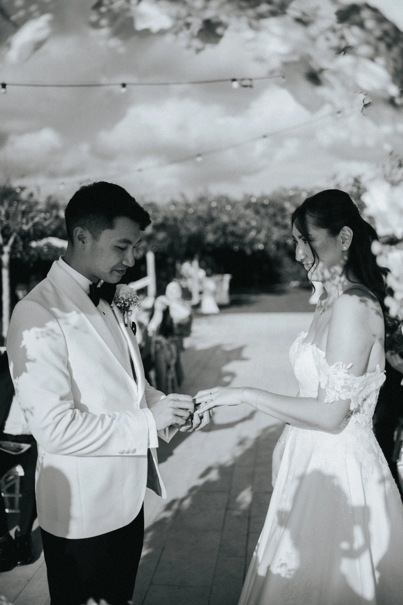 Cyprus wedding photographer Beach front weddings Coral Residence (21).jpg