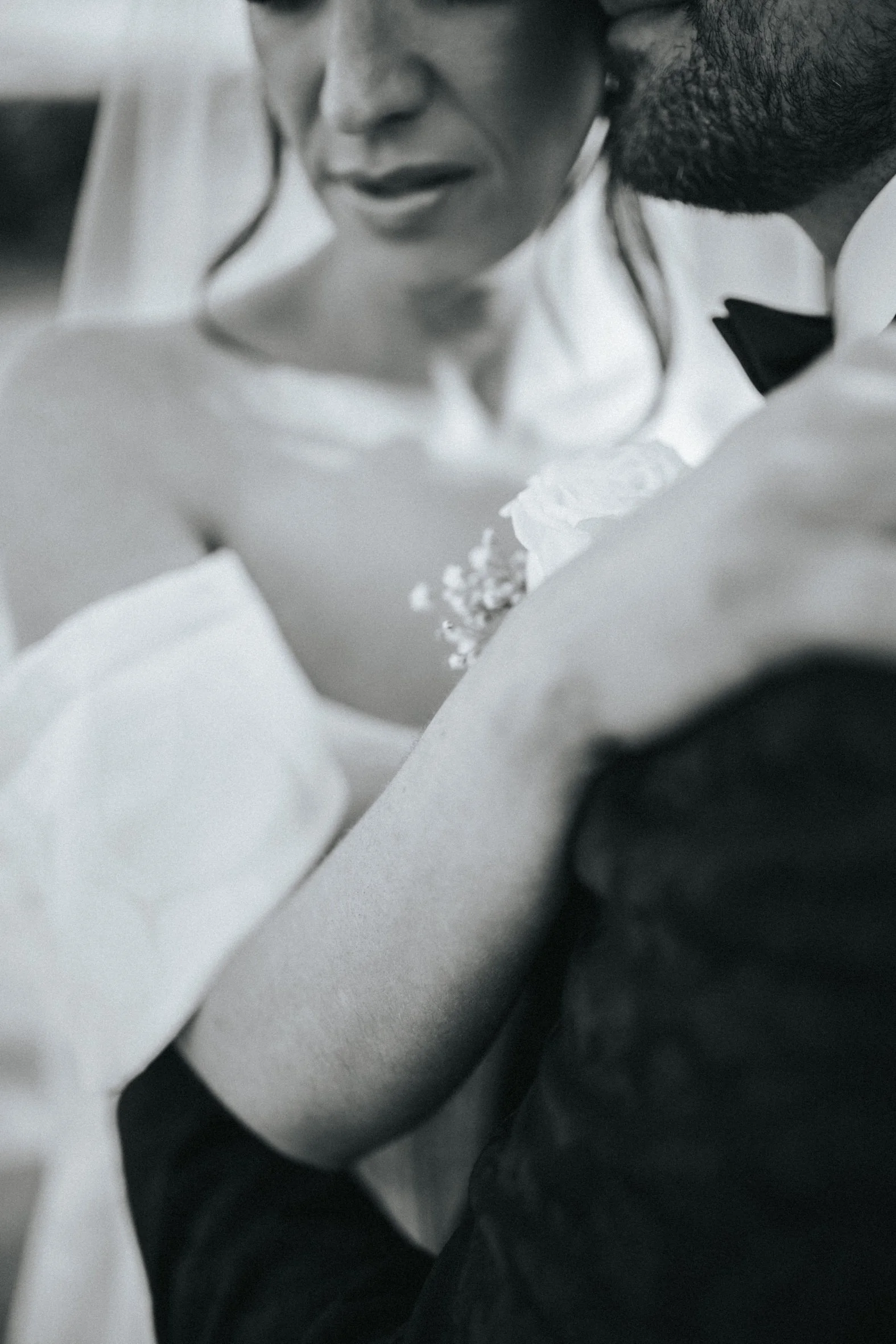 liopetro weddings Lauren and Andros (562).jpg