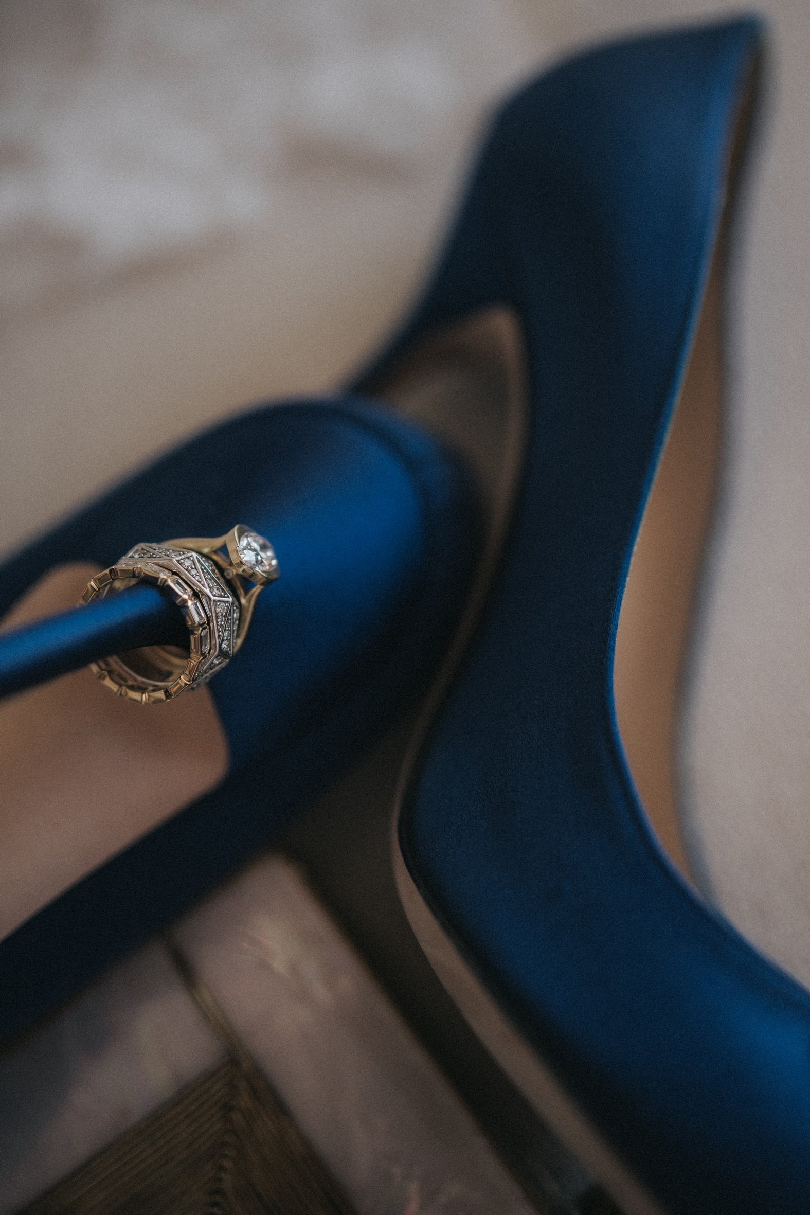 luxury Orthodox weddings at Elysium Hotel (110).jpg