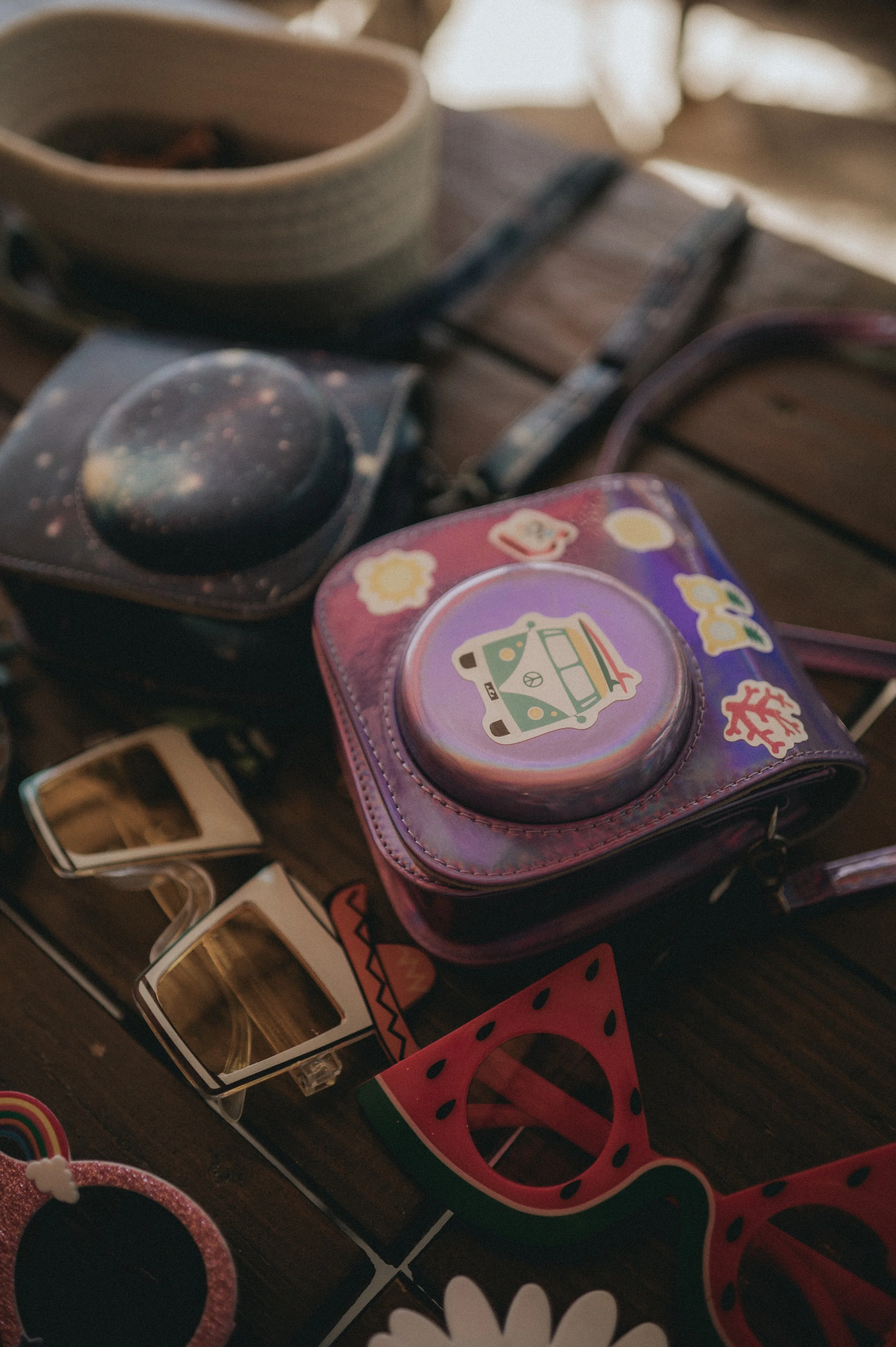 luxury cyprus weddings Vasilias Nikoklis Inn (21).jpg