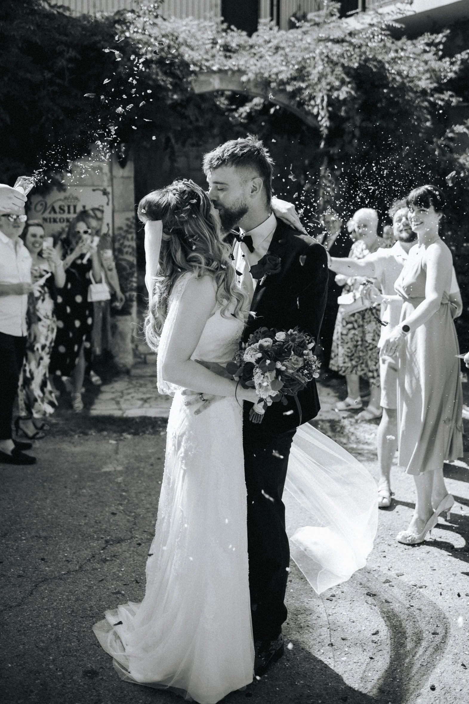 vasilias nikoklis inn weddings (28).jpg