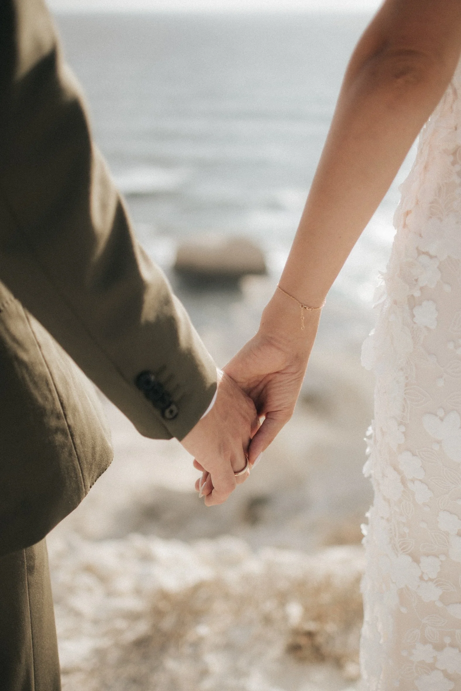 Minthis Hills luxury weddings in Cyprus (694).JPG