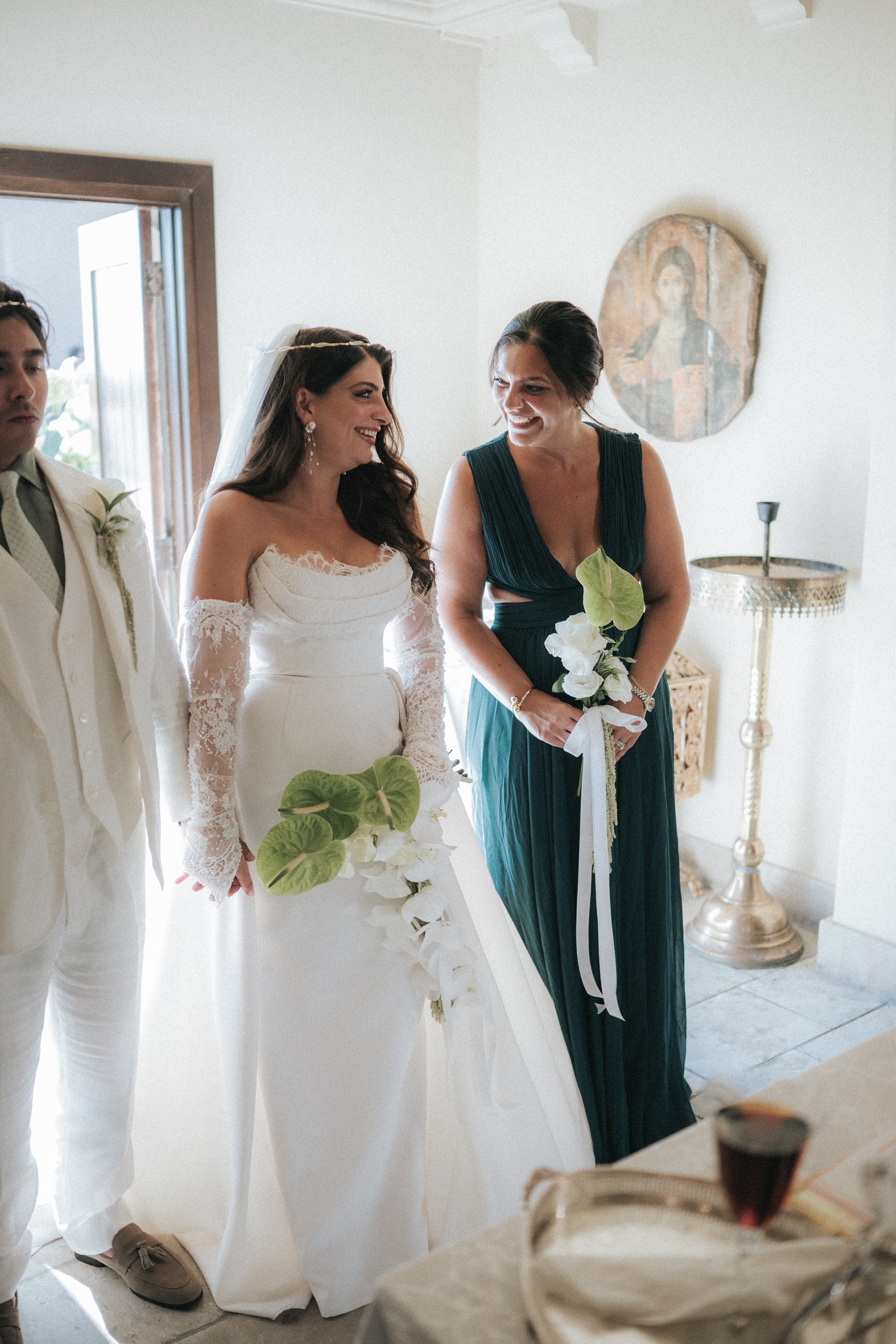 luxury Orthodox weddings at Elysium Hotel (350).jpg