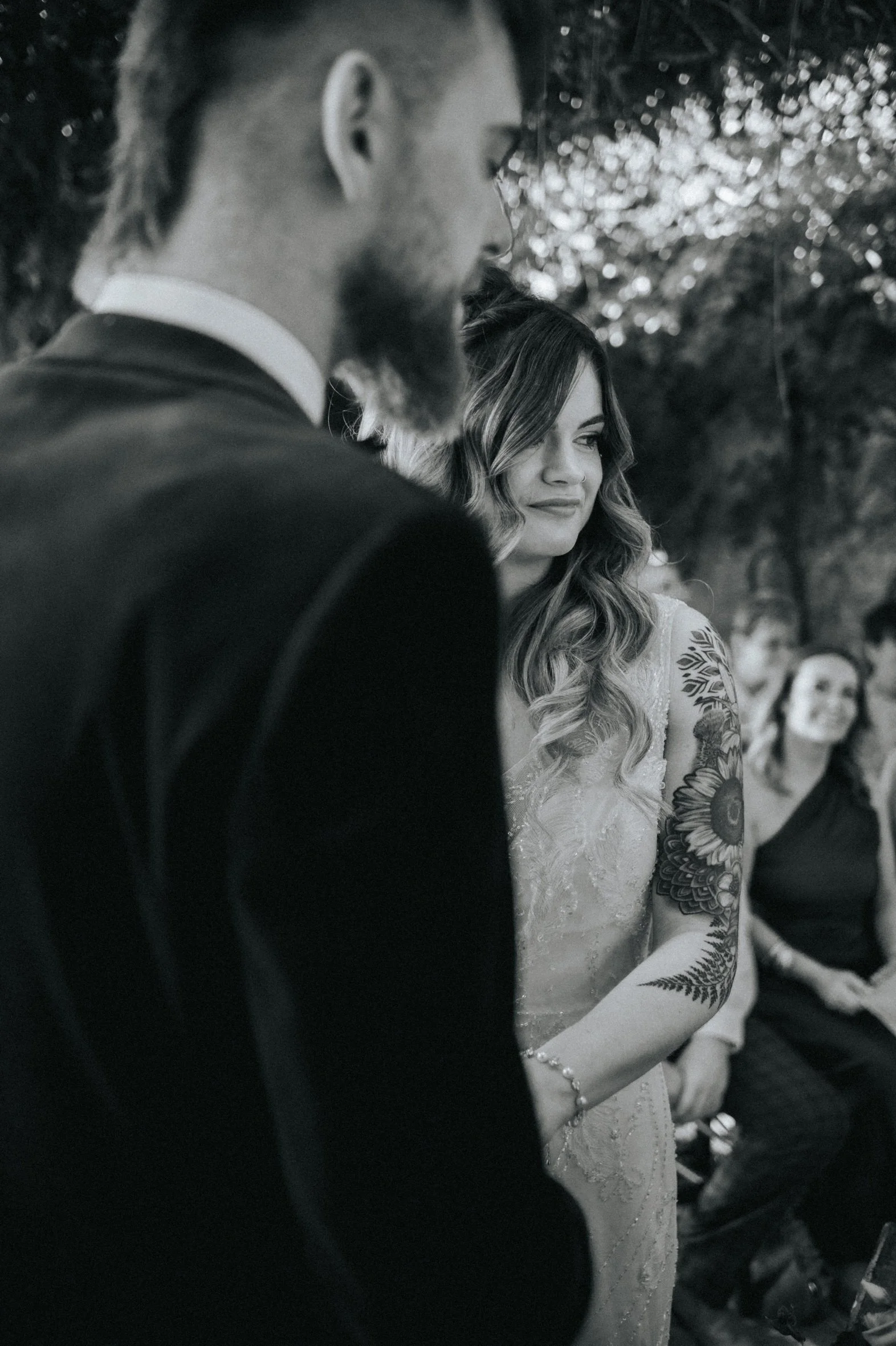 vasilias nikoklis inn weddings (21).jpg