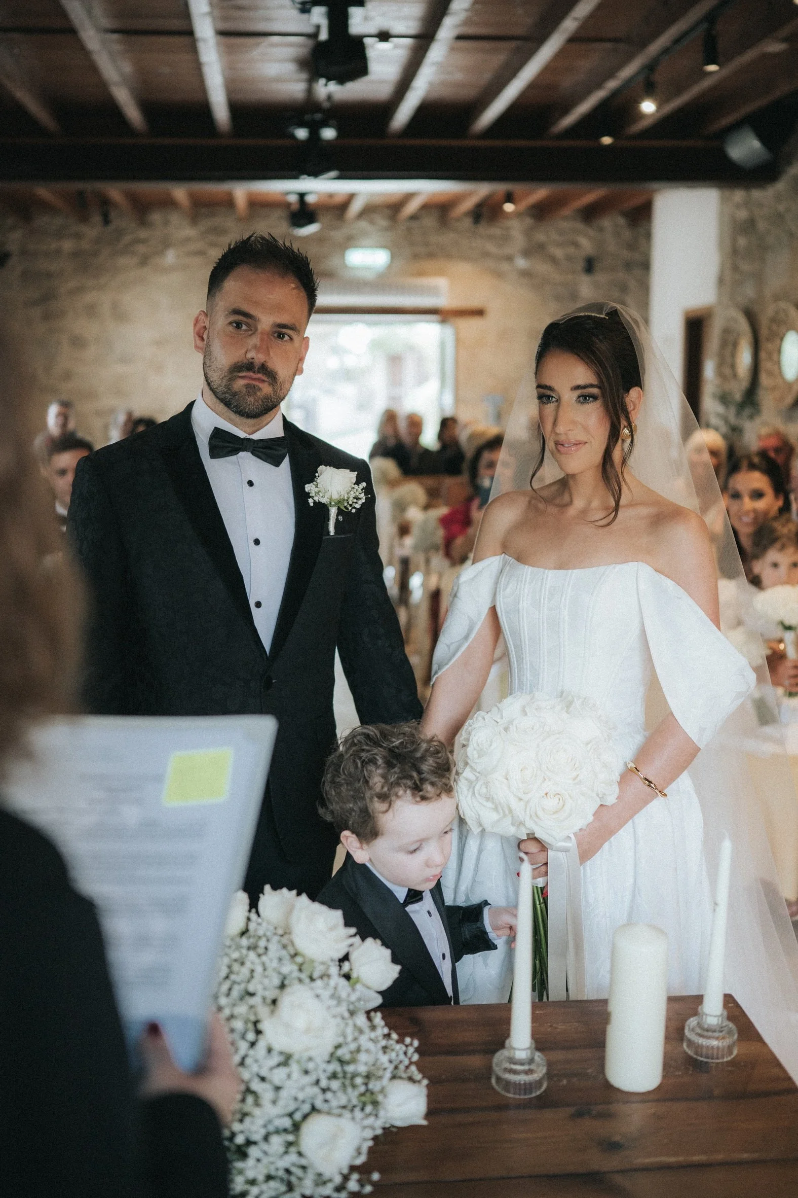 liopetro weddings Lauren and Andros (260).jpg