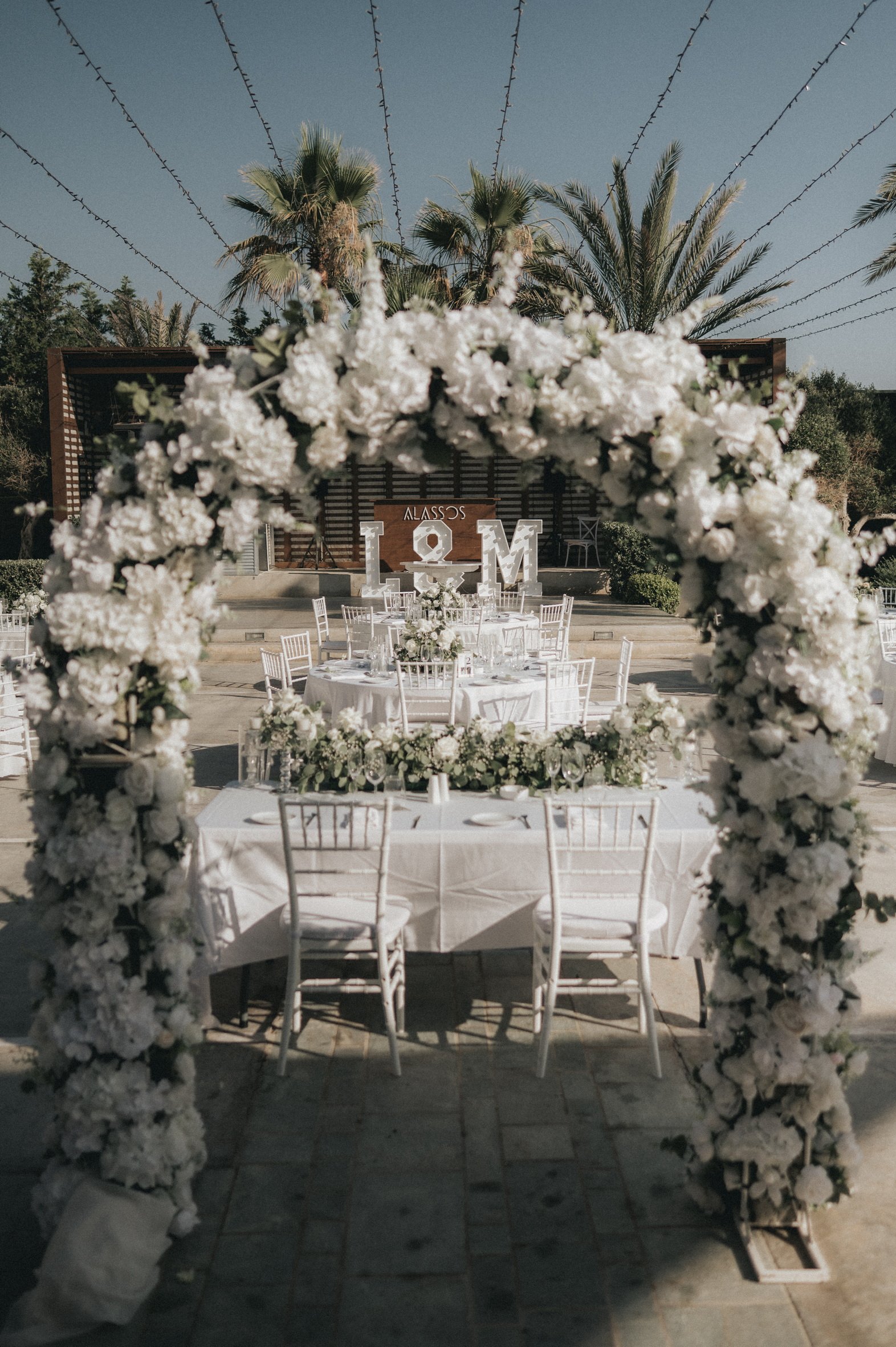 Ktima Alassos weddings (454).jpg