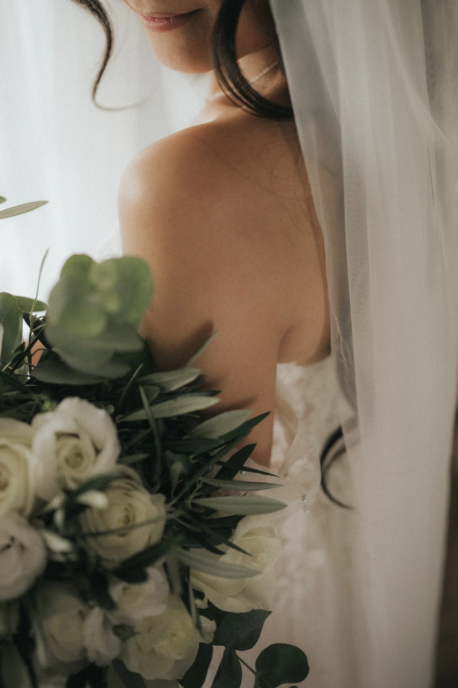 cyprus bride 