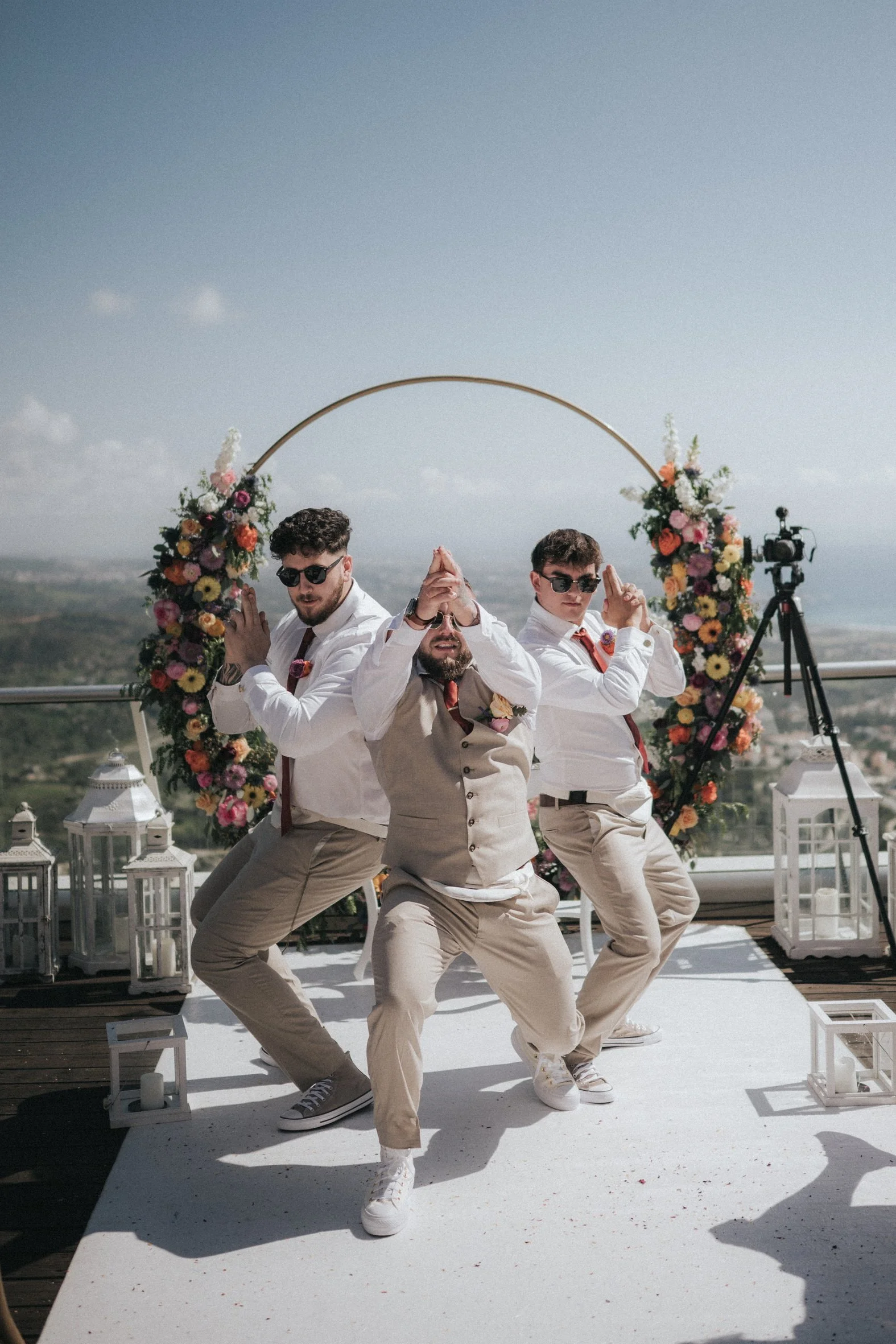 panorama wedding cyprus villas charlotte and Sam (164).jpg
