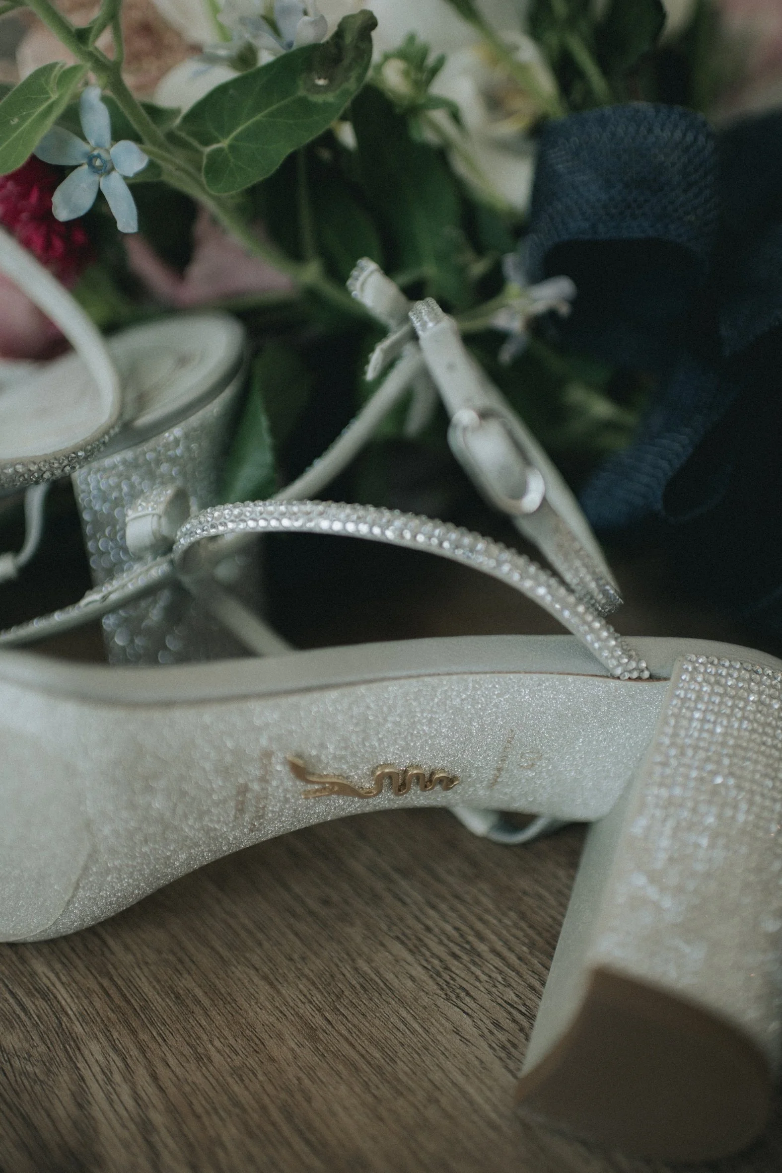 Minthis Hills luxury weddings in Cyprus (82).JPG