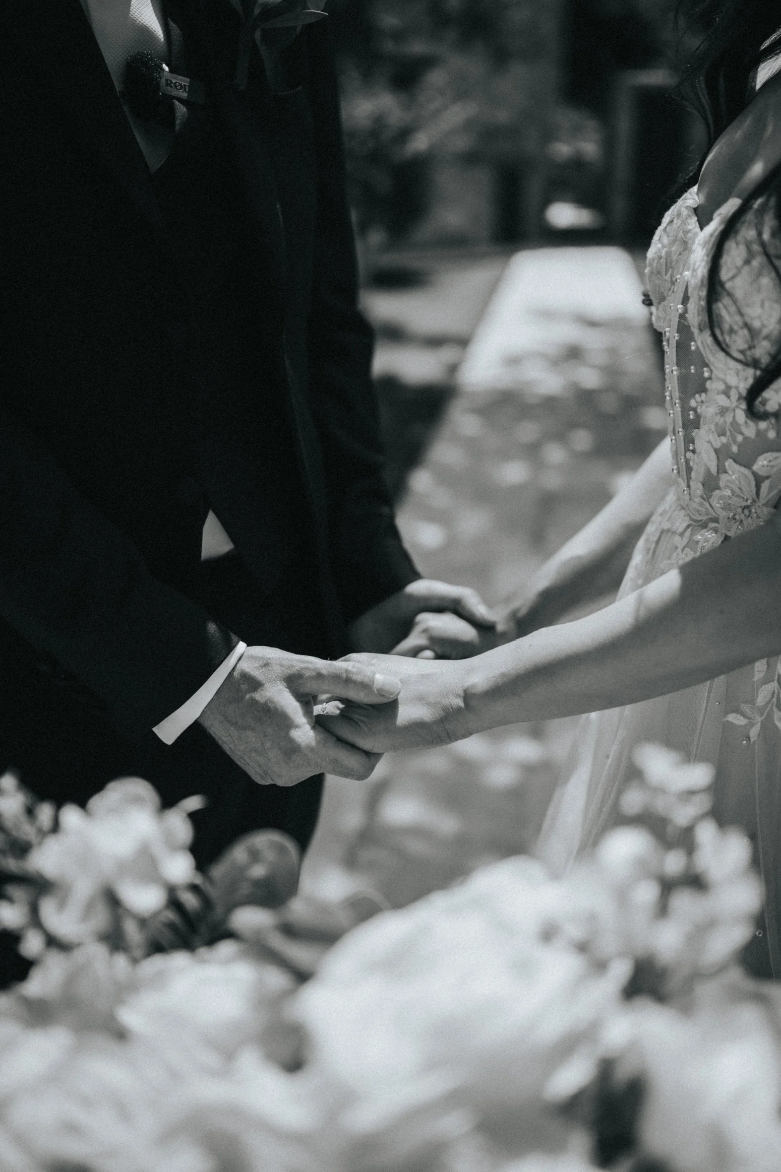 cyprus wedding