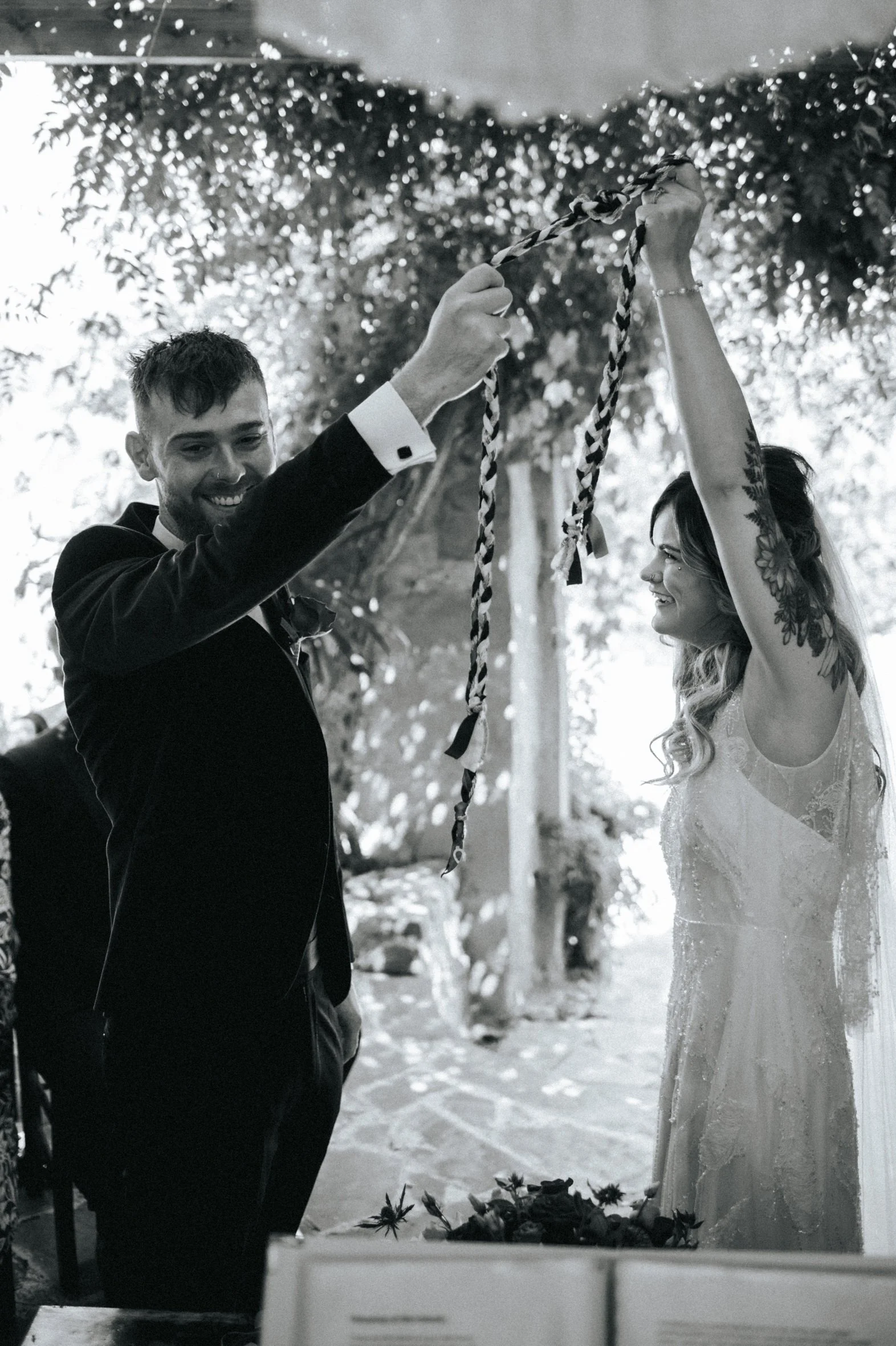 vasilias nikoklis inn weddings (26).jpg