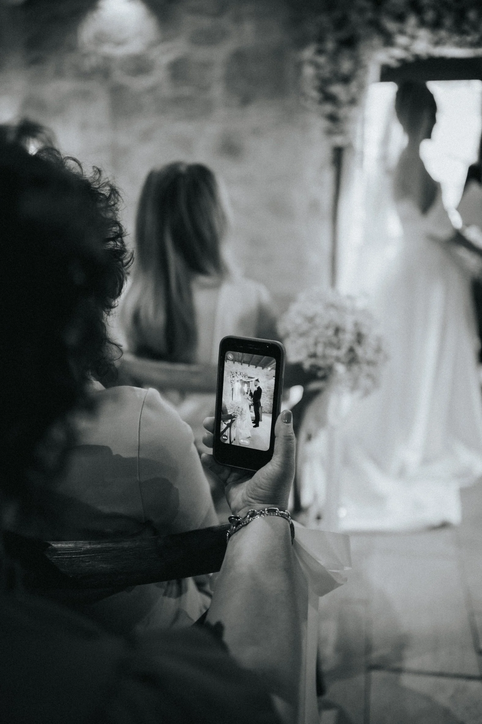 liopetro weddings Lauren and Andros (293).jpg