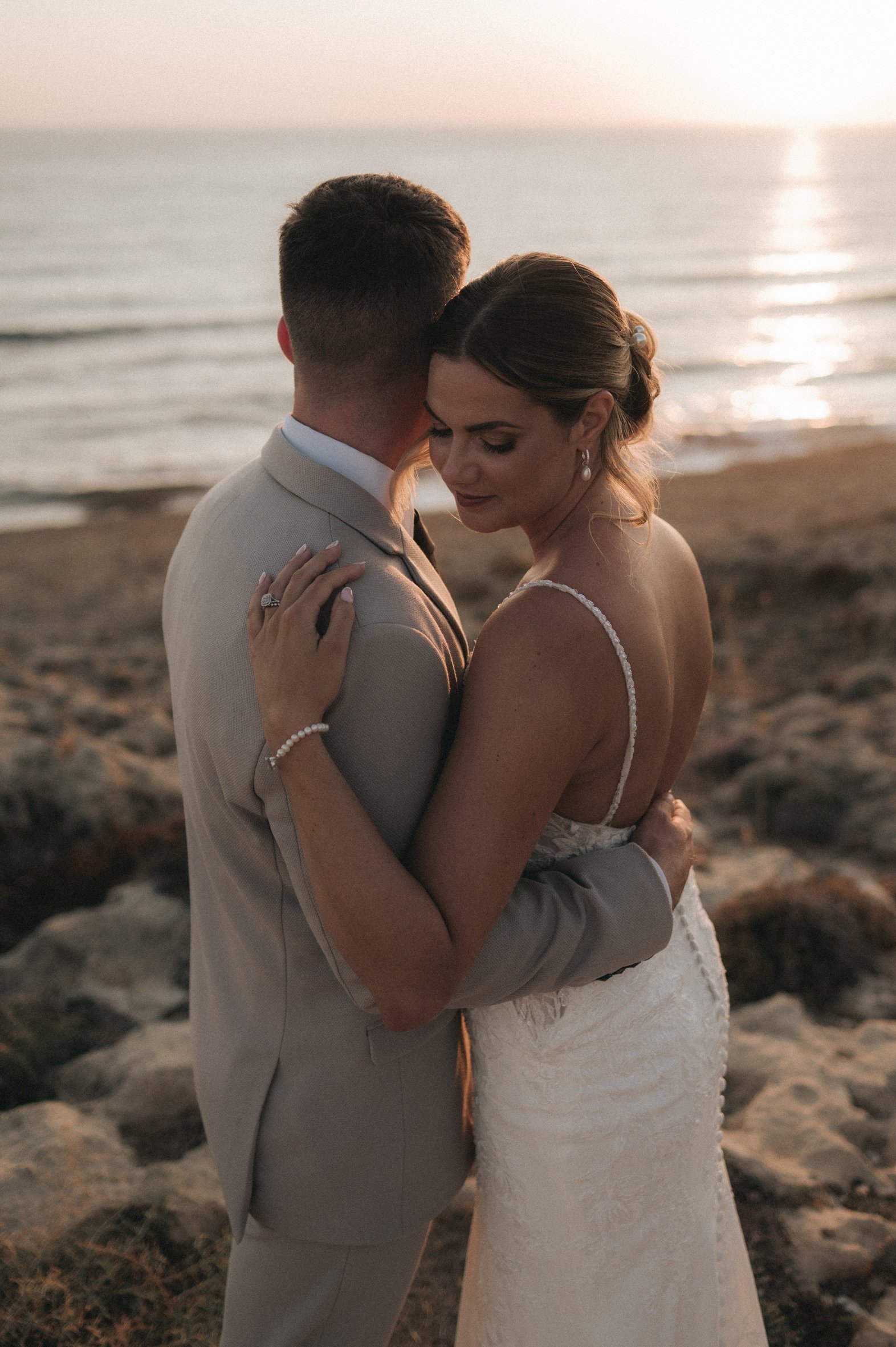 best cyprus photographer