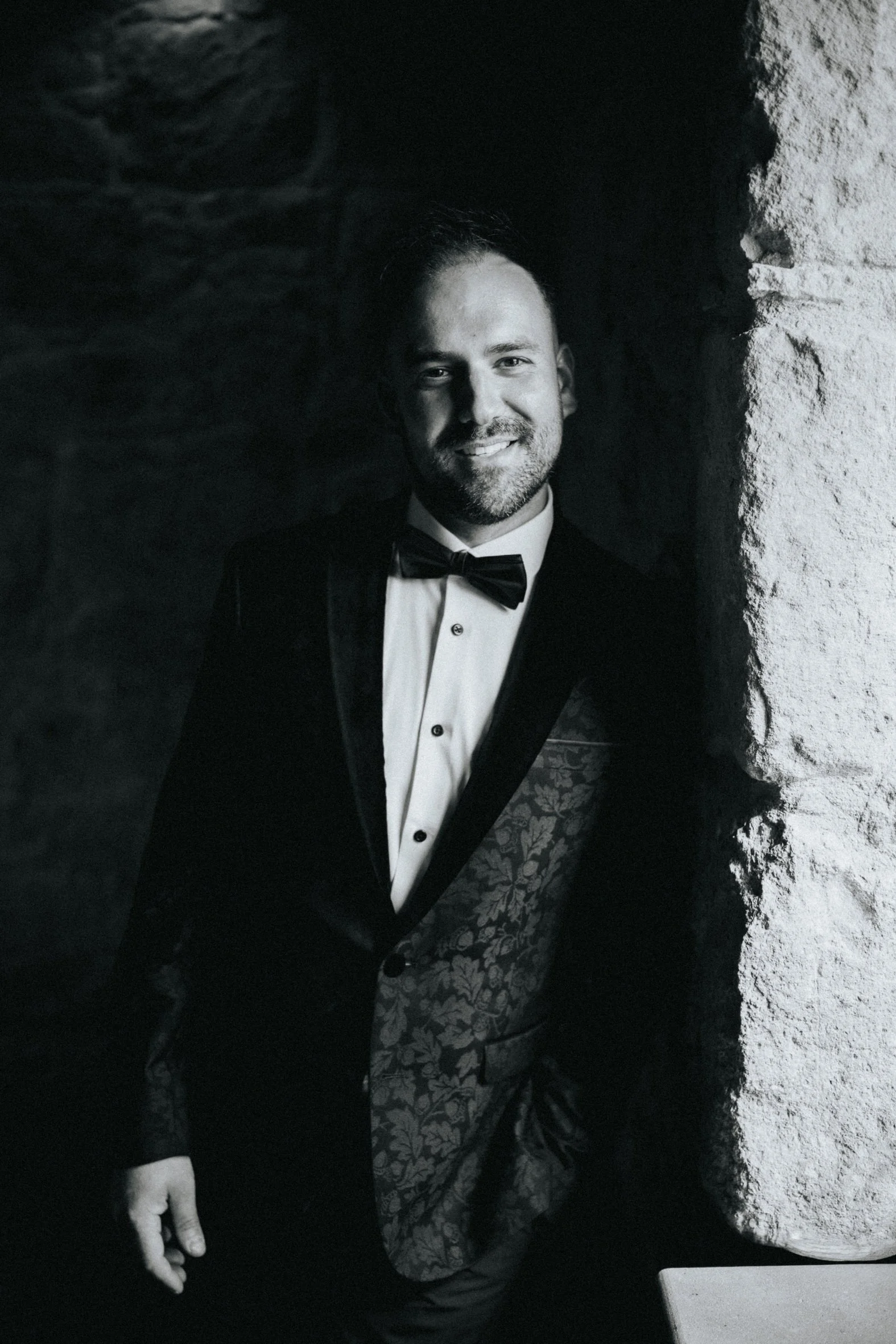 liopetro weddings Lauren and Andros (188).jpg