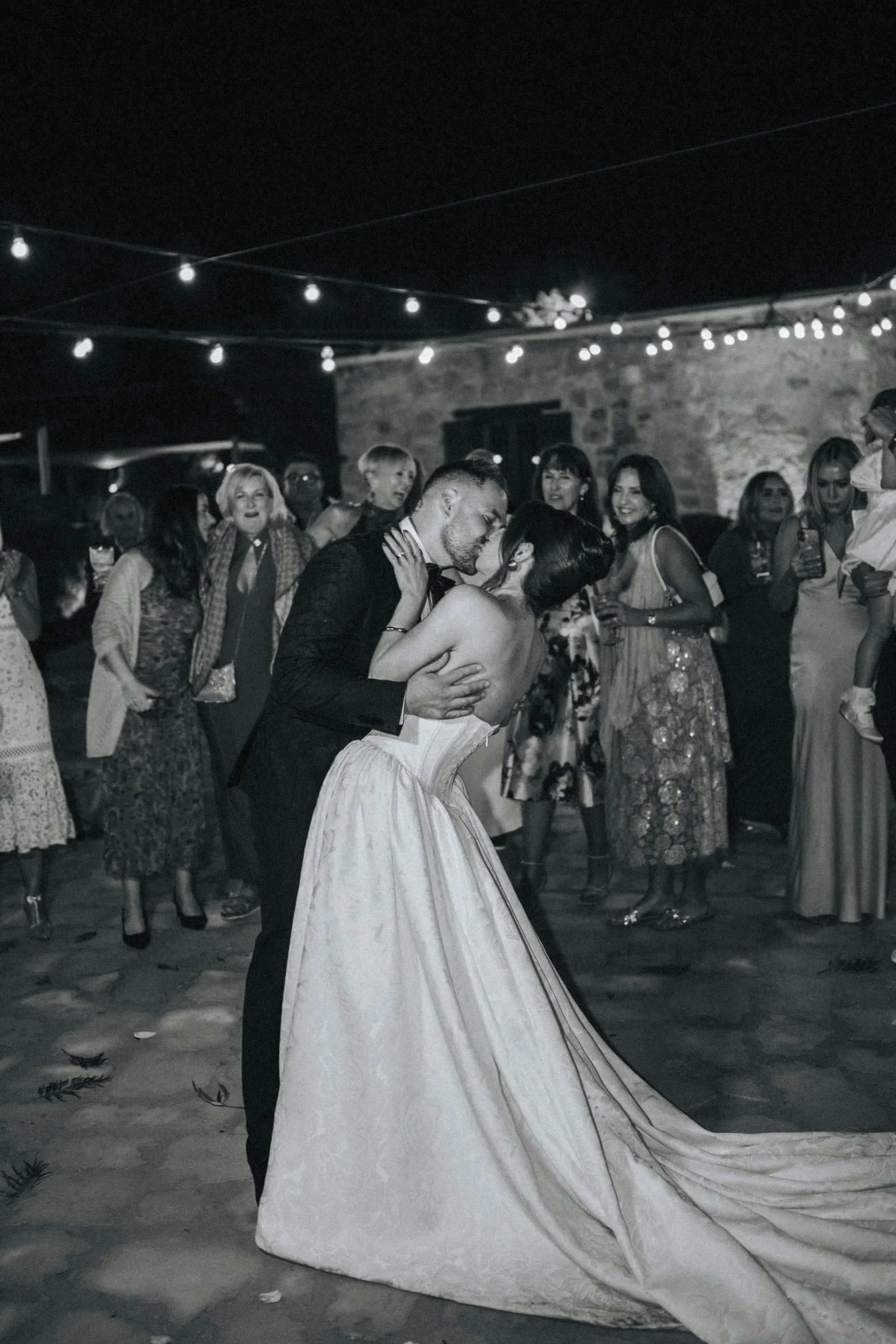 liopetro weddings Lauren and Andros (753).jpg