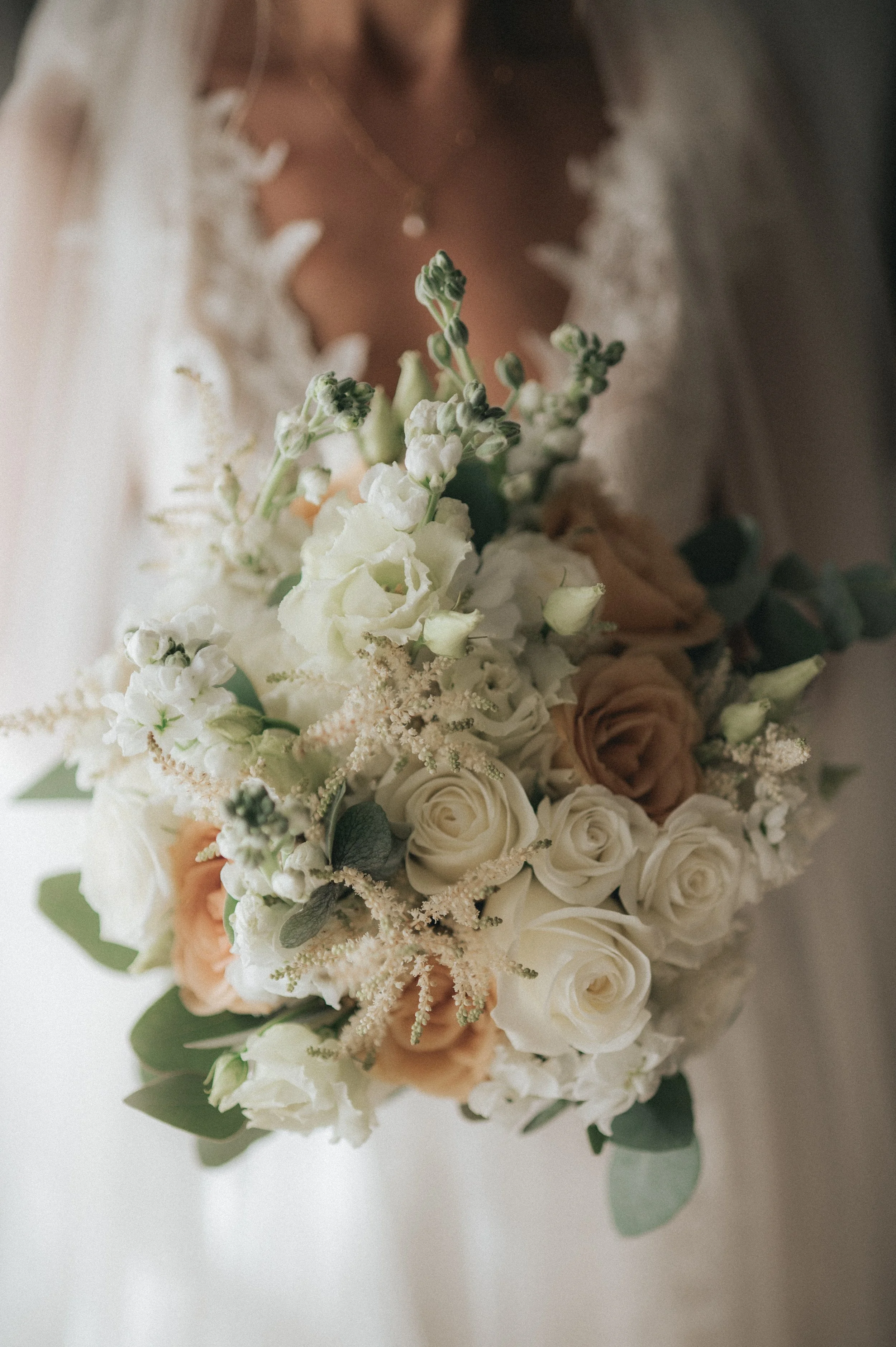 luxury cyprus weddings Vasilias Nikoklis Inn (28).jpg