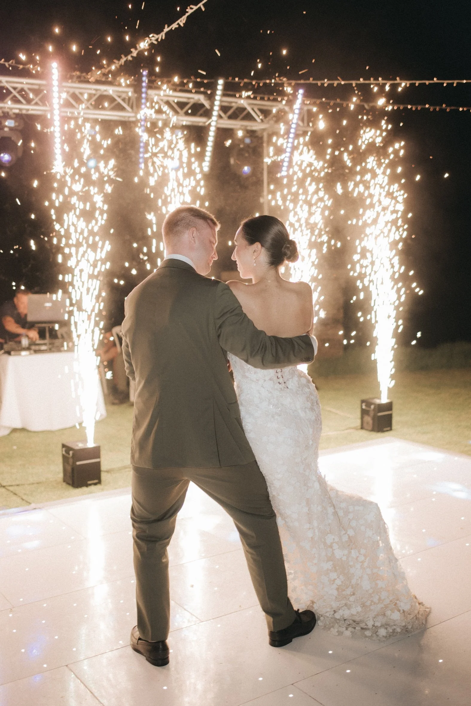 Minthis Hills luxury weddings in Cyprus (596).JPG