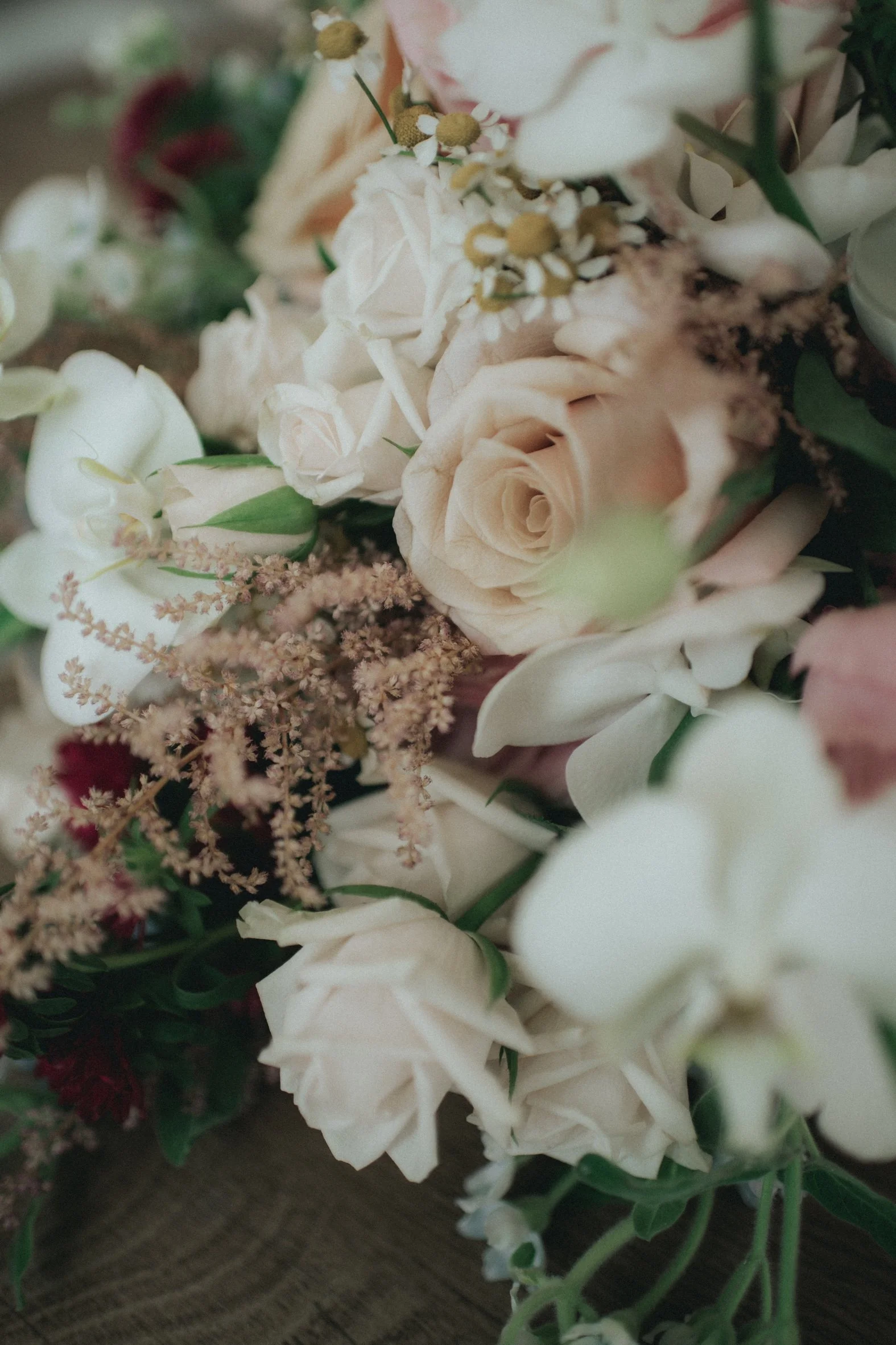 Minthis Hills luxury weddings in Cyprus (75).JPG