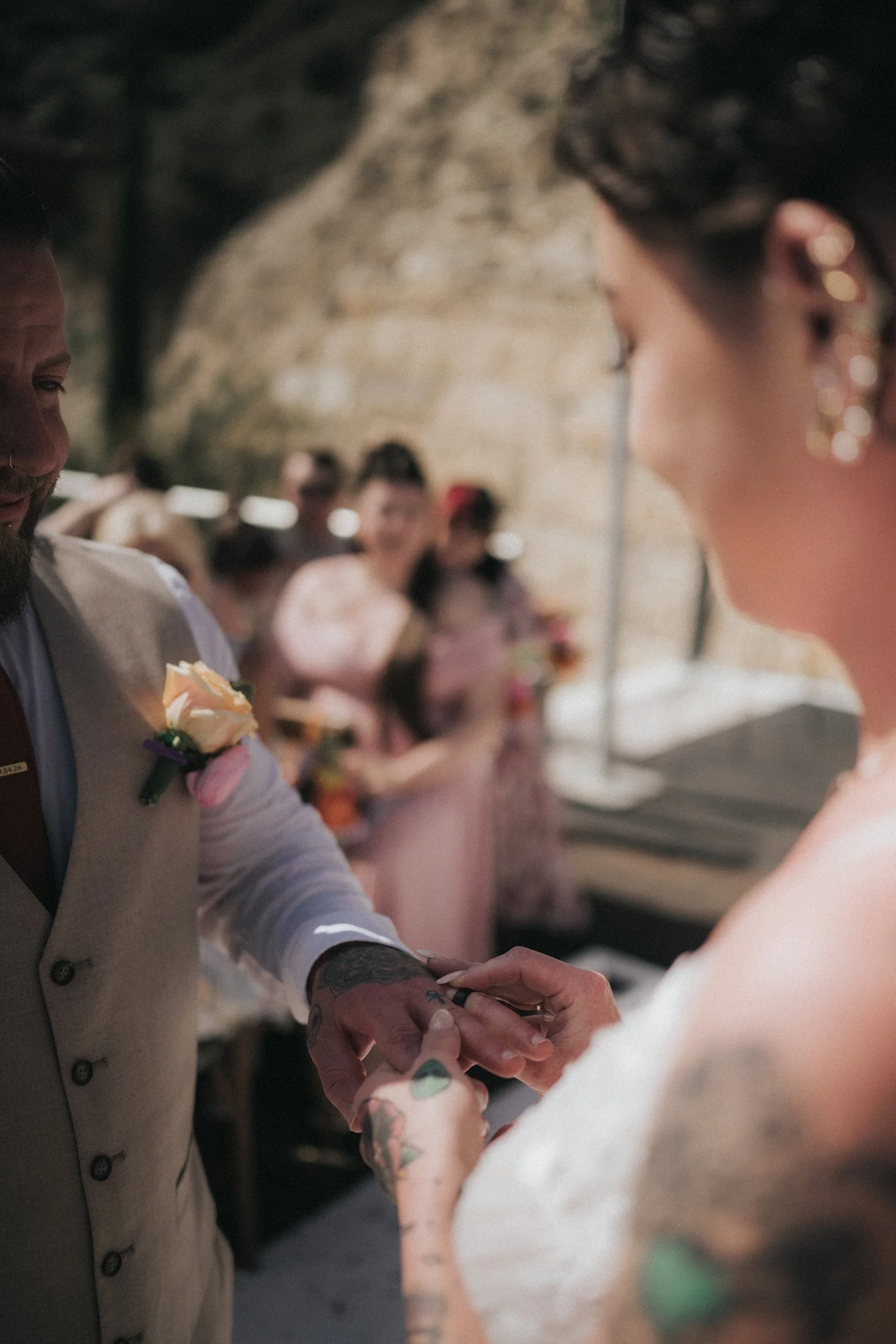 panorama wedding cyprus villas charlotte and Sam (218).jpg