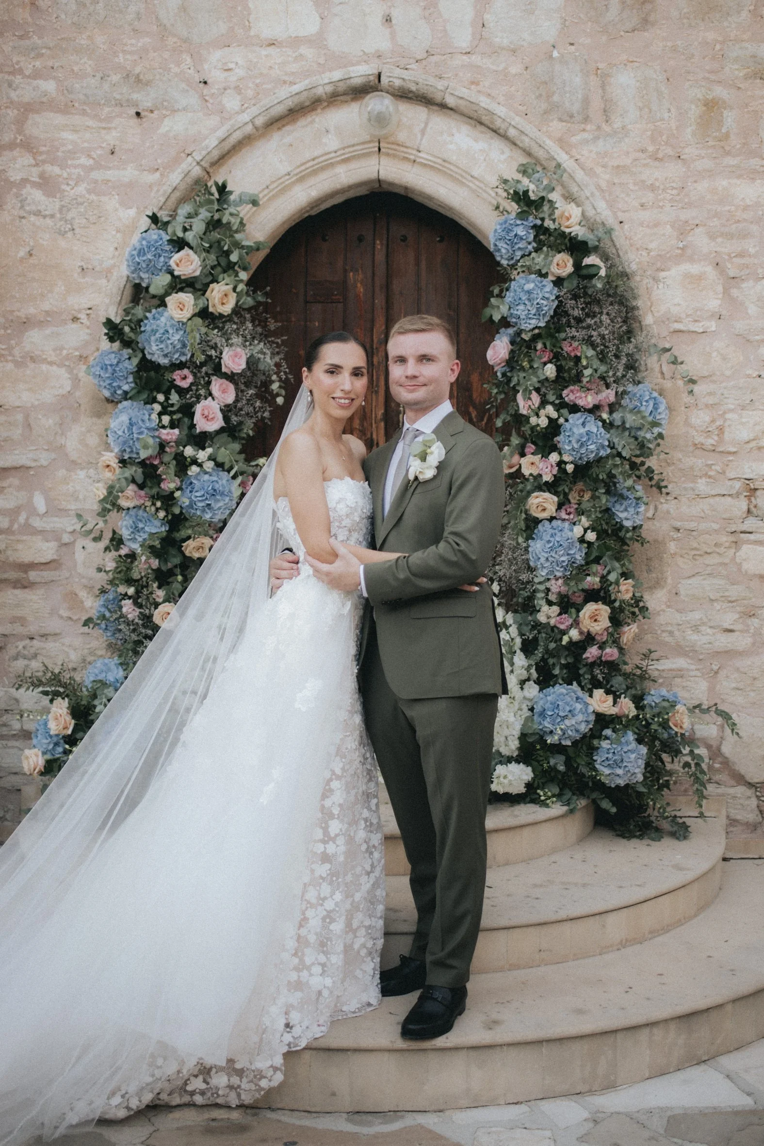 Minthis Hills luxury weddings in Cyprus (382).JPG