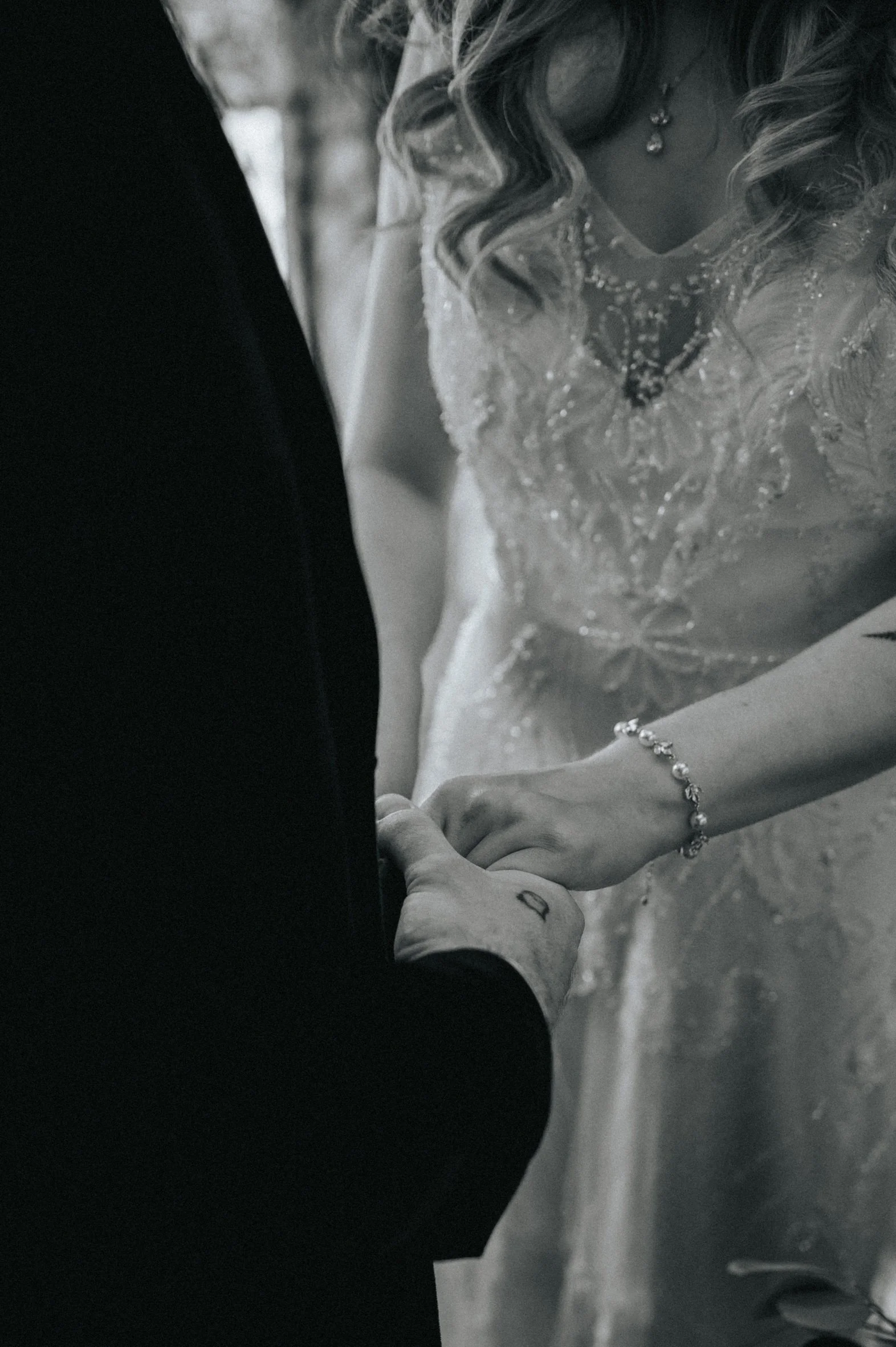 vasilias nikoklis inn weddings (20).jpg