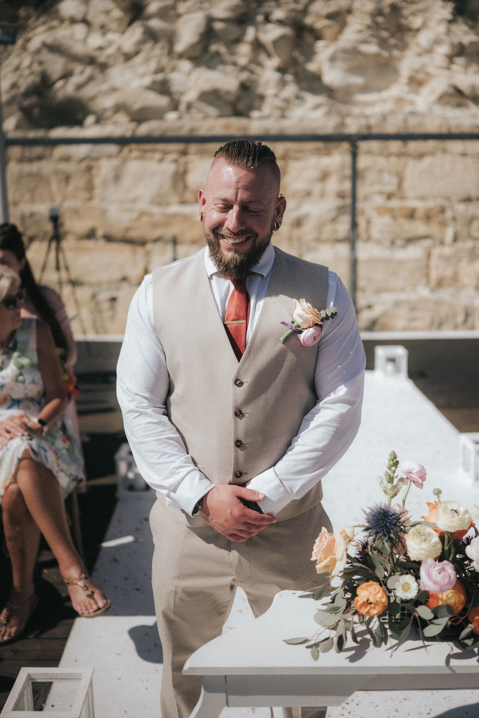 panorama wedding cyprus villas charlotte and Sam (171).jpg