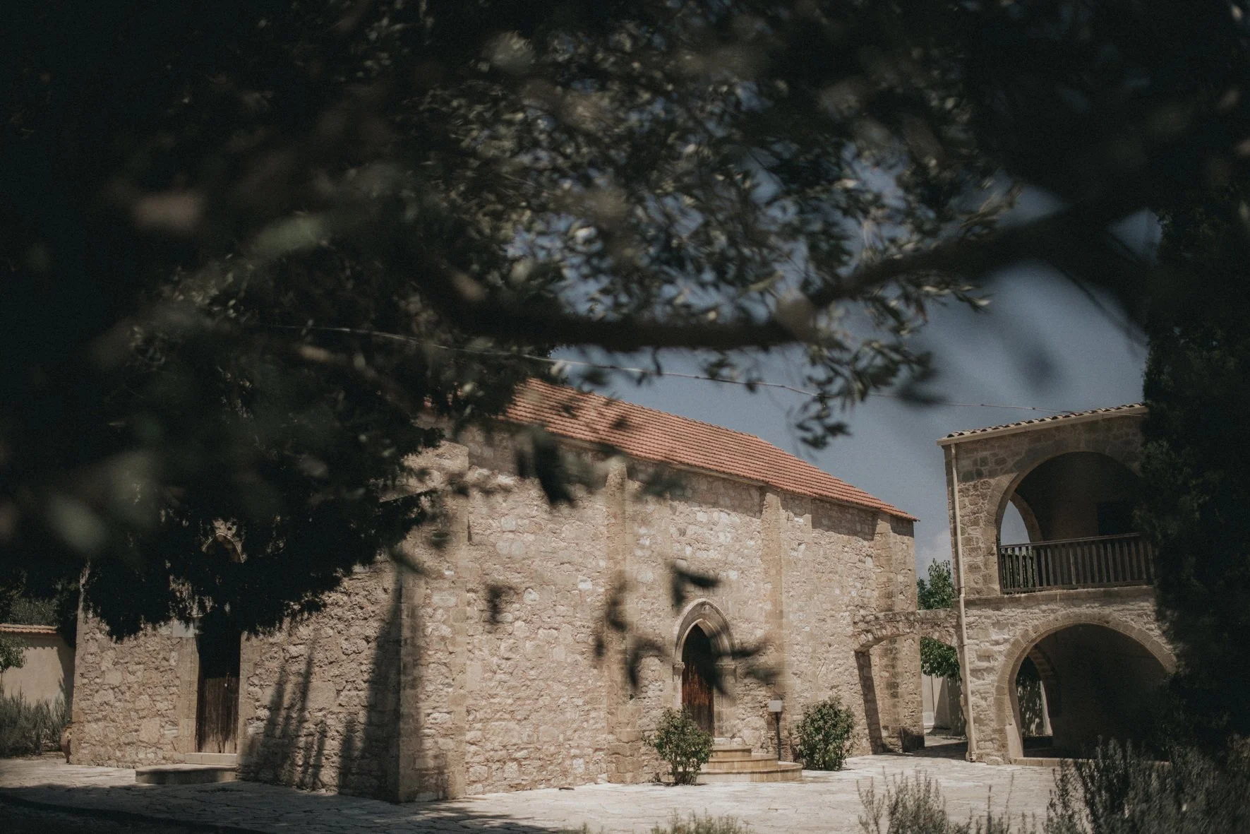 Minthis Hills luxury weddings in Cyprus (8).JPG