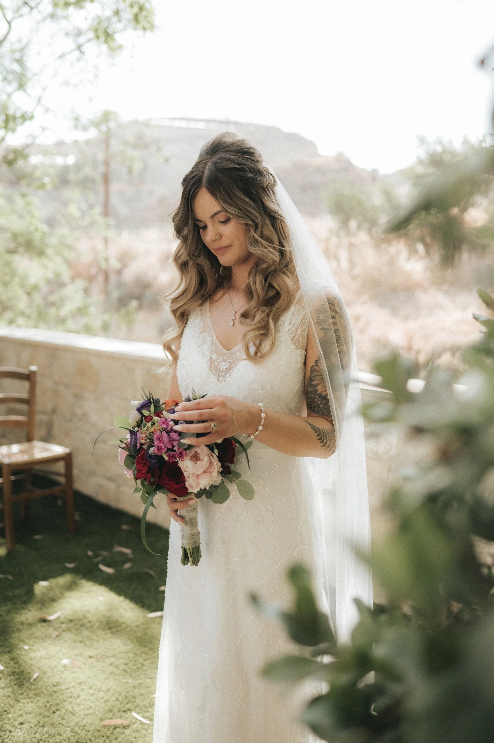 vasilias nikoklis inn weddings (33).jpg