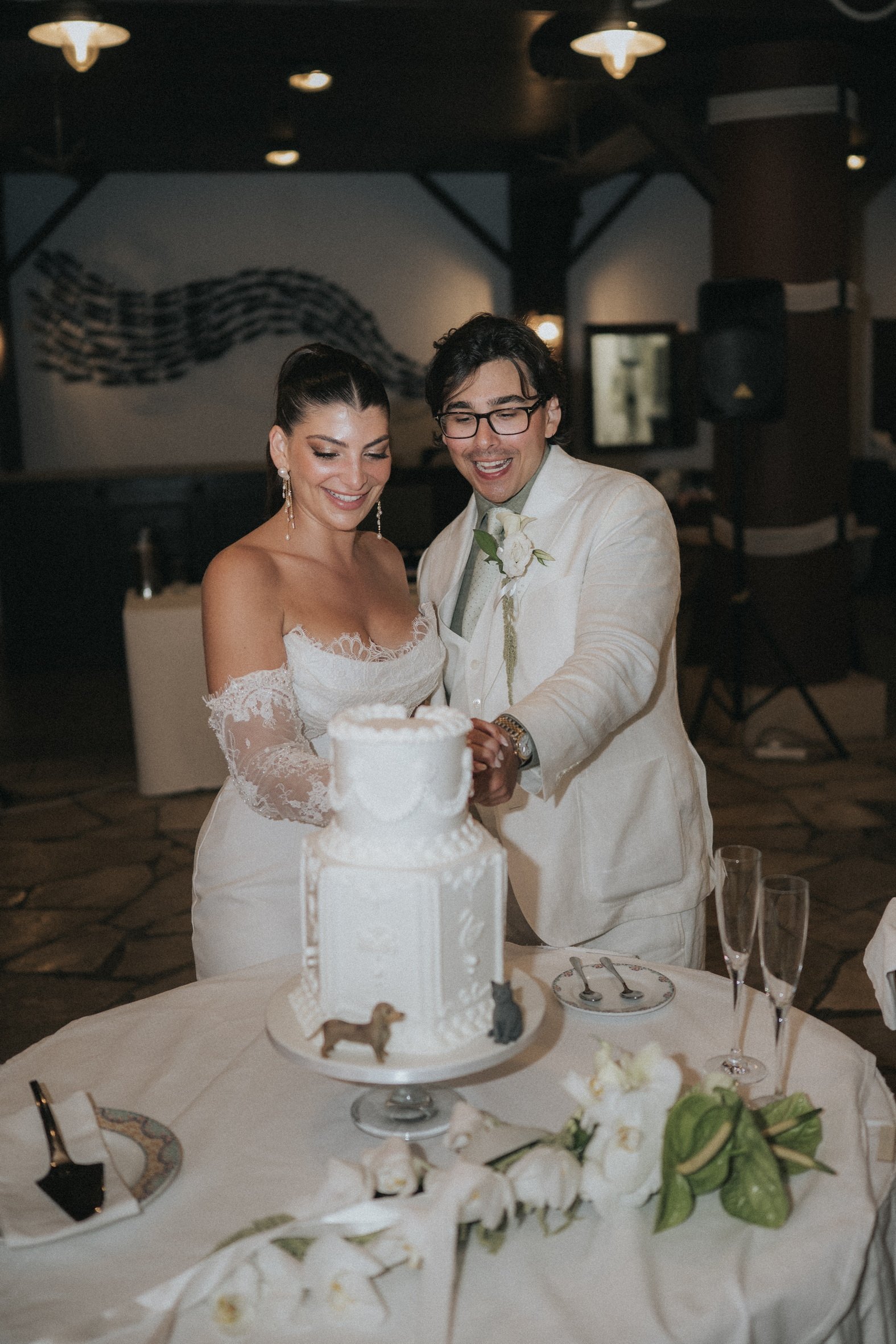 luxury Orthodox weddings at Elysium Hotel (689).jpg