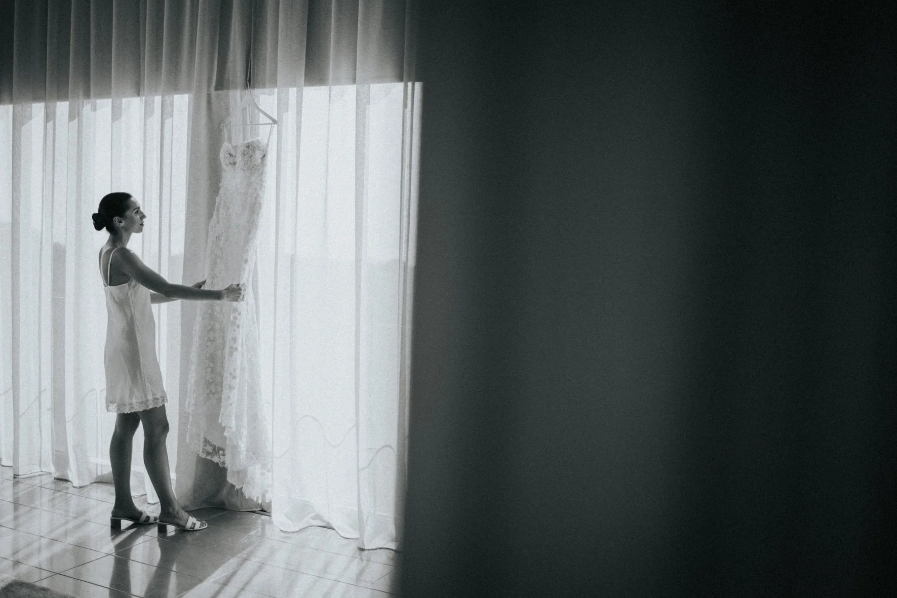 Minthis Hills luxury weddings in Cyprus (122).JPG