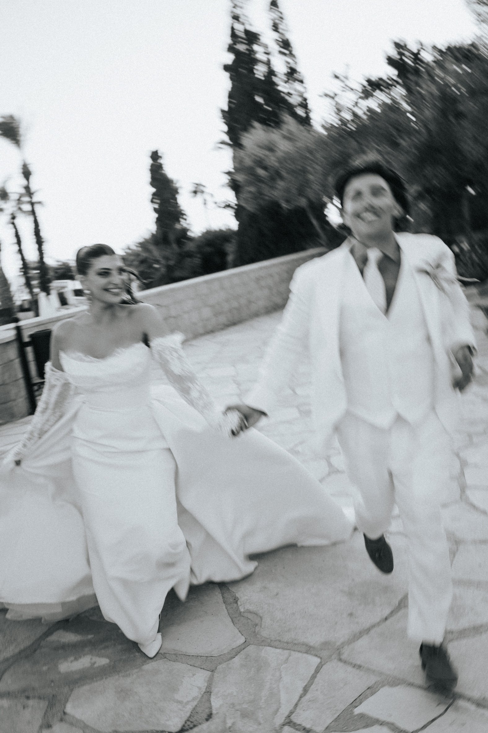 luxury Orthodox weddings at Elysium Hotel (588).jpg