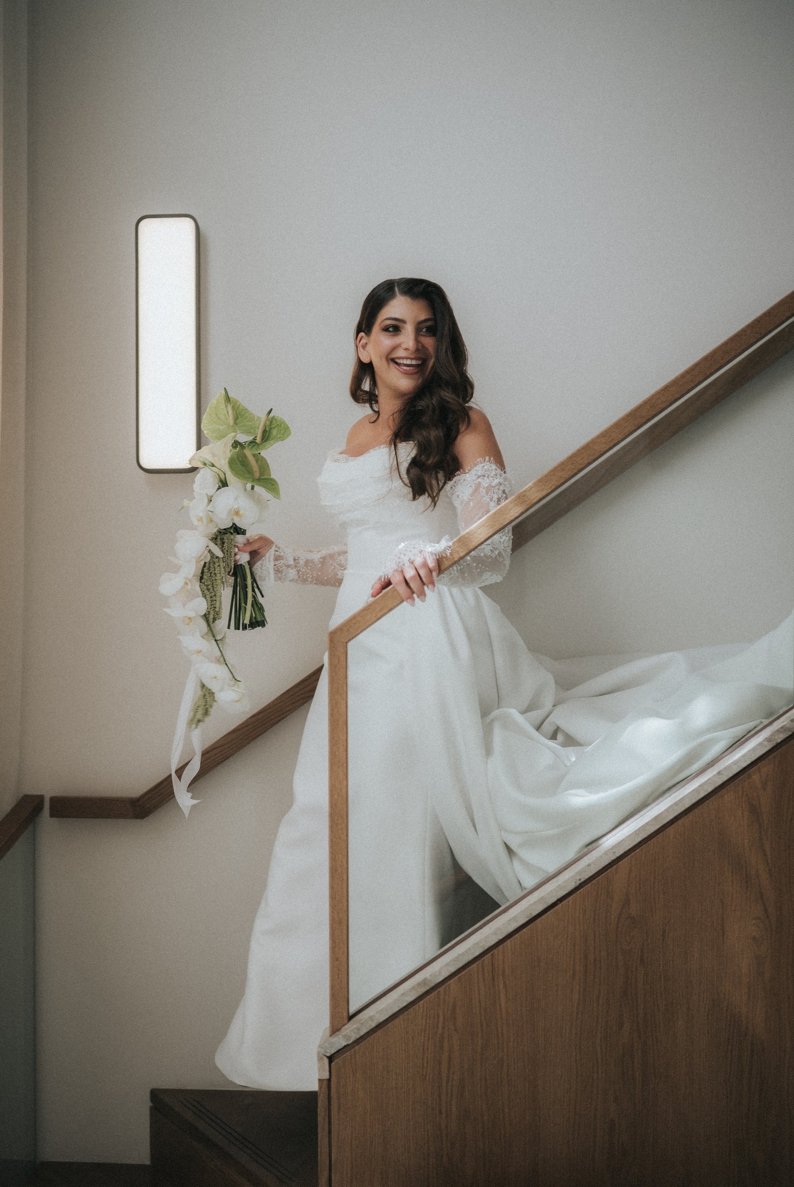 luxury Orthodox weddings at Elysium Hotel (141).jpg