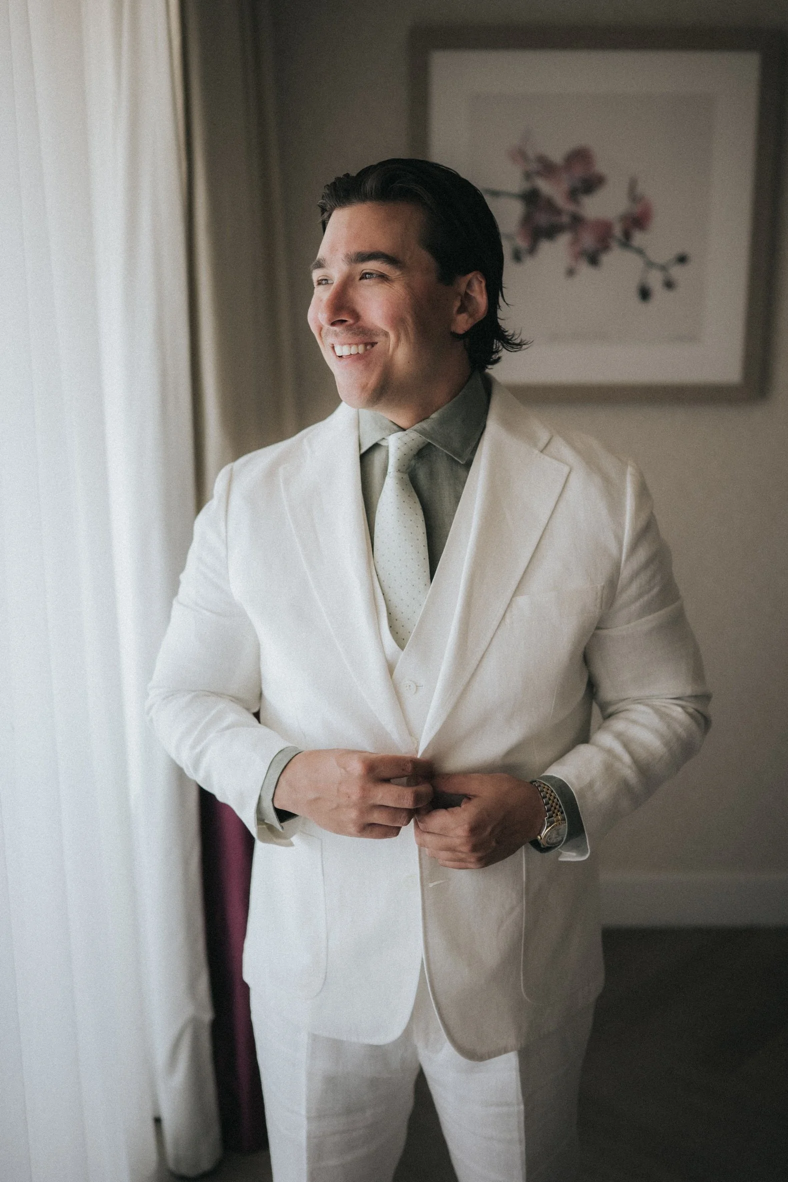 luxury Orthodox weddings at Elysium Hotel (66).jpg