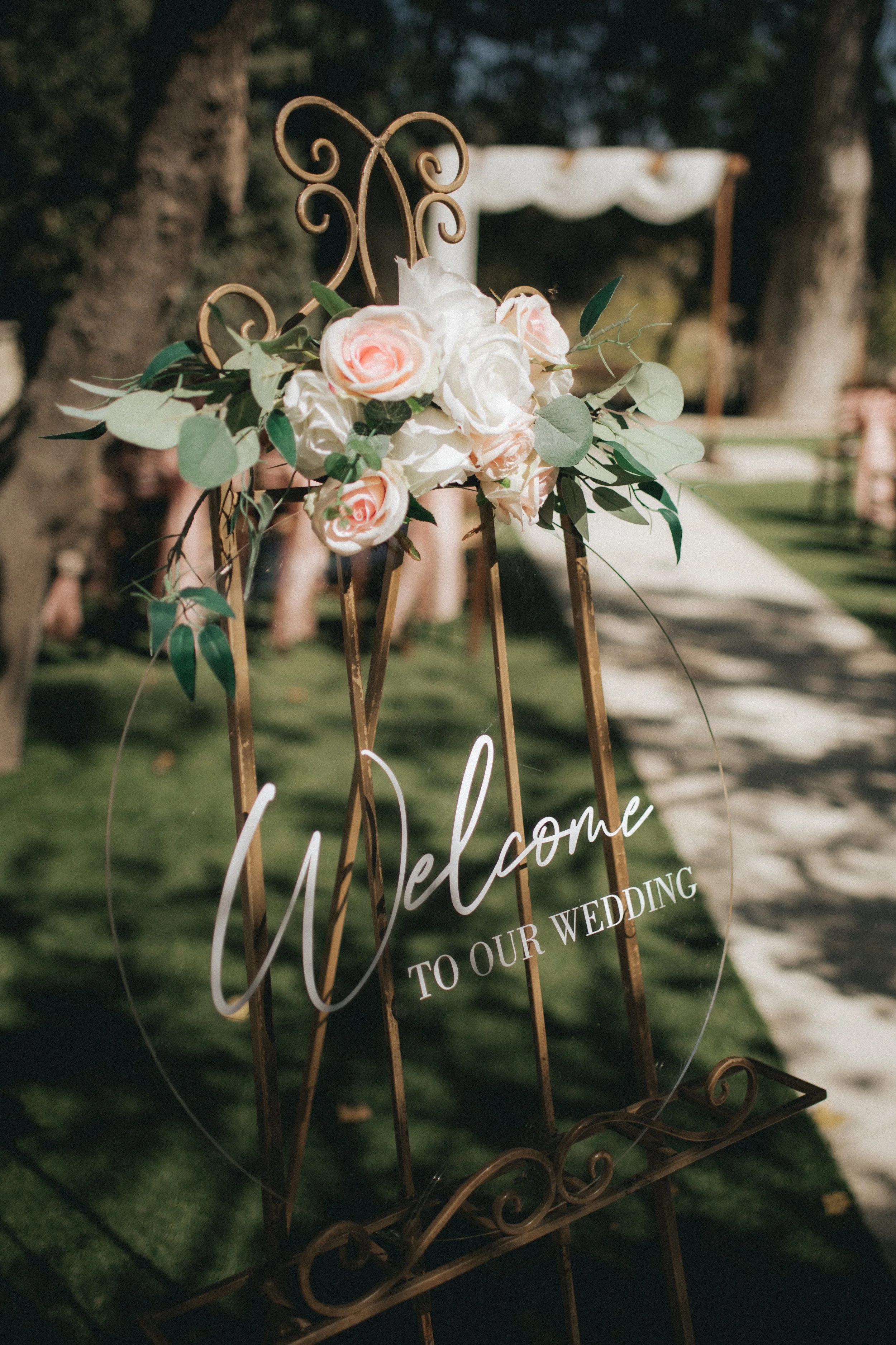 Vasilias Nikoklis Inn Cyprus wedding venue