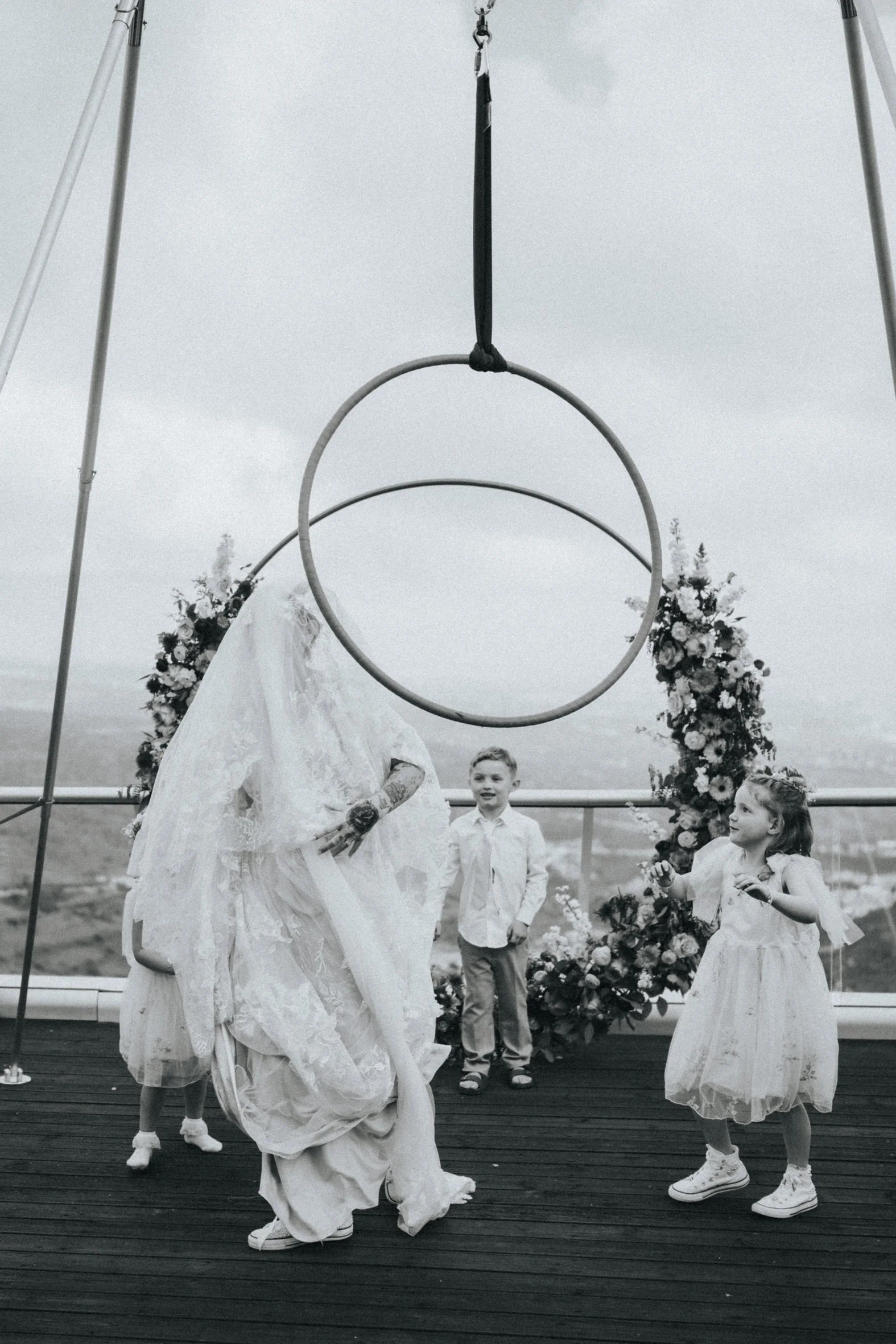 panorama wedding cyprus villas charlotte and Sam (284).jpg