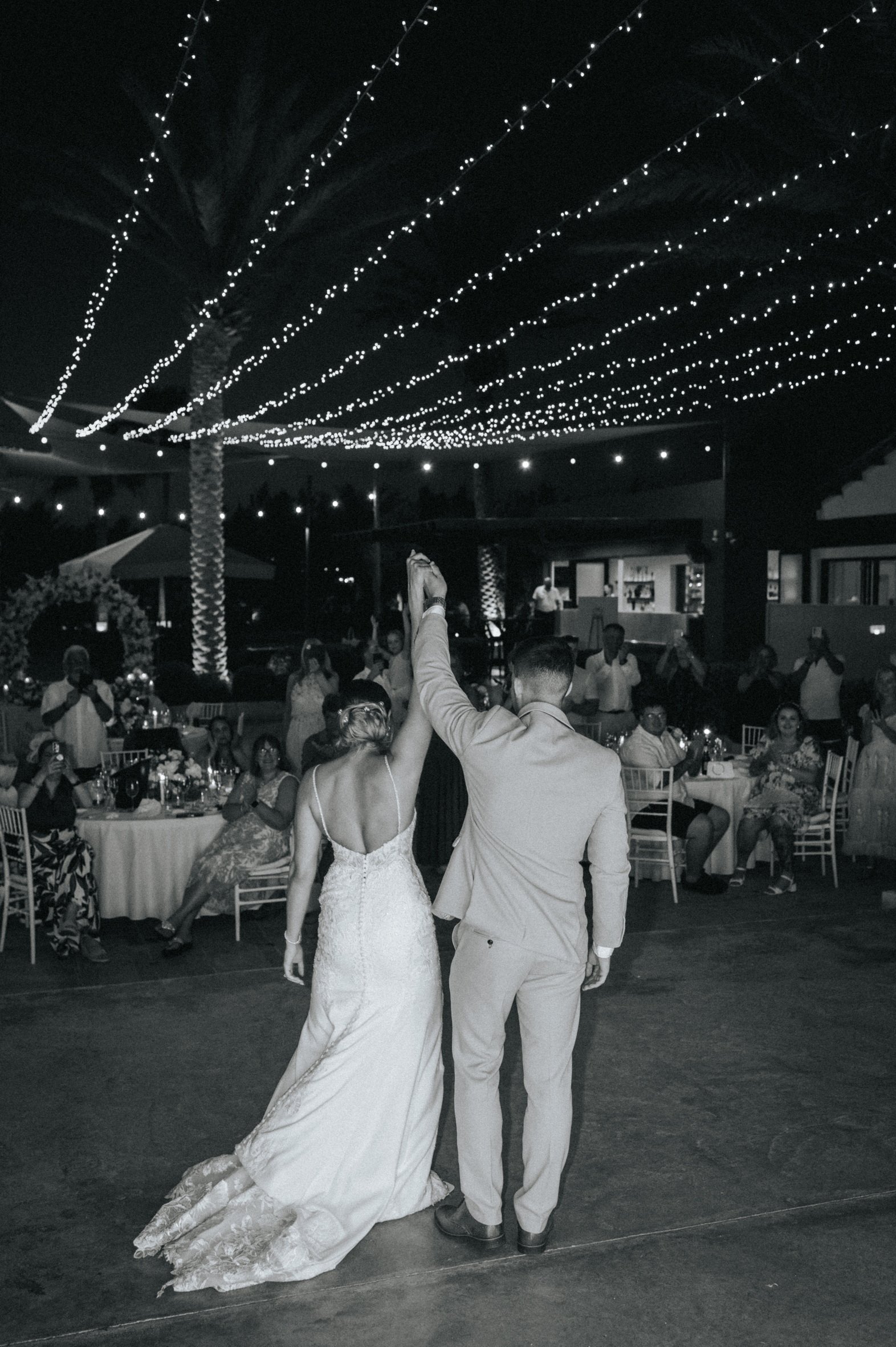 best cyprus photographer