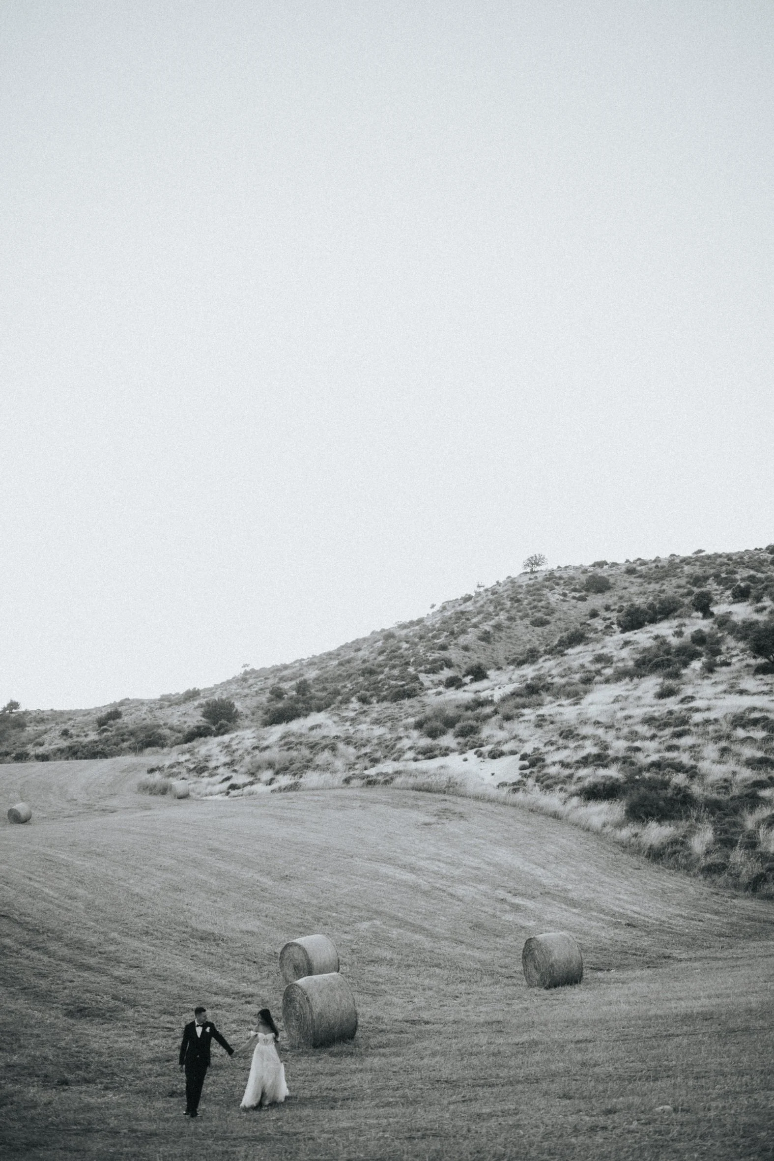 cyprus wedding photo shoot