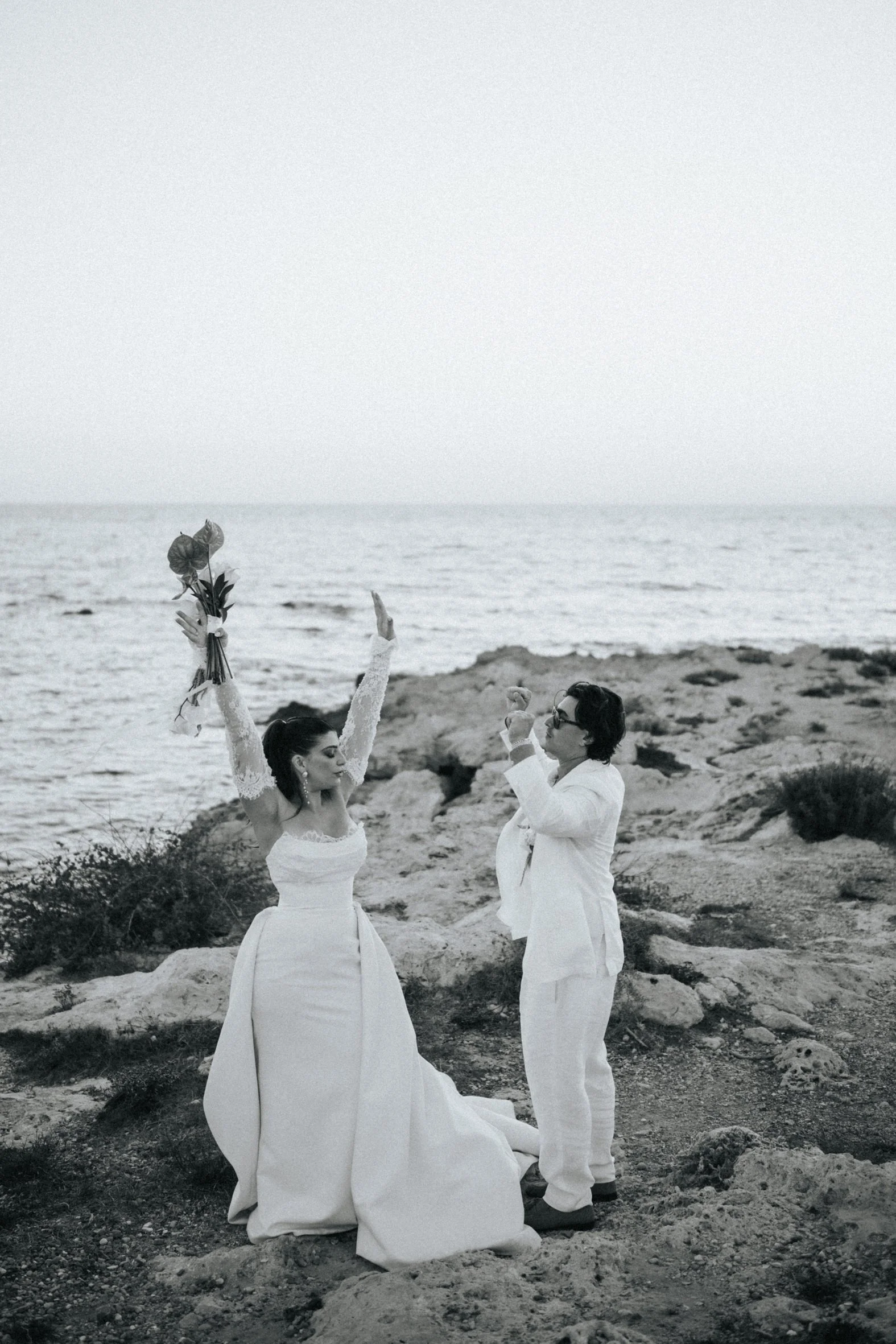luxury Orthodox weddings at Elysium Hotel (675).jpg