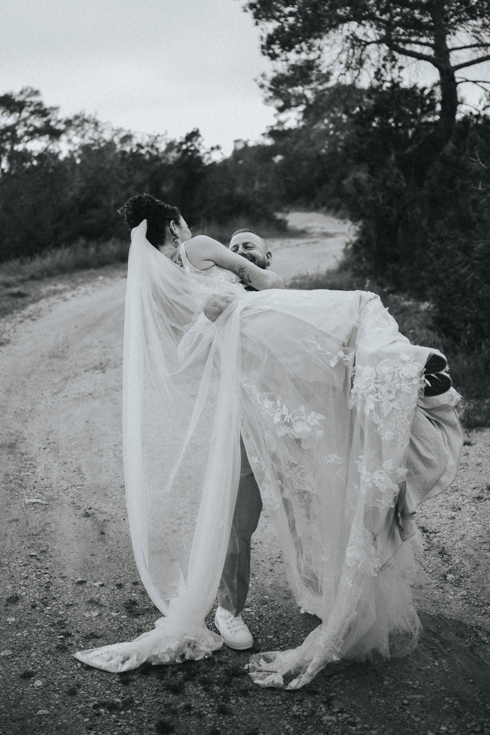 panorama wedding cyprus villas charlotte and Sam (342).jpg
