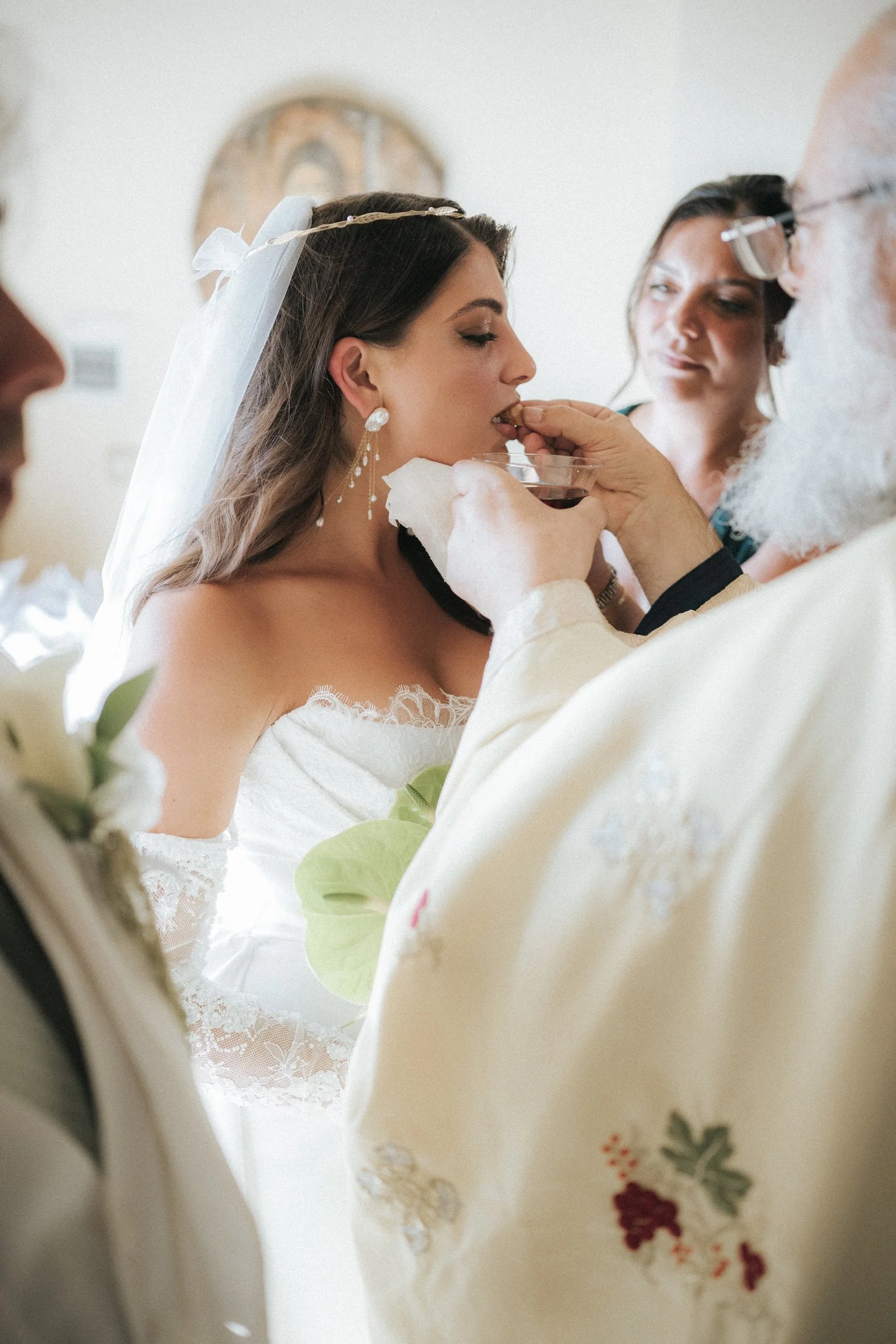 luxury Orthodox weddings at Elysium Hotel (358).jpg