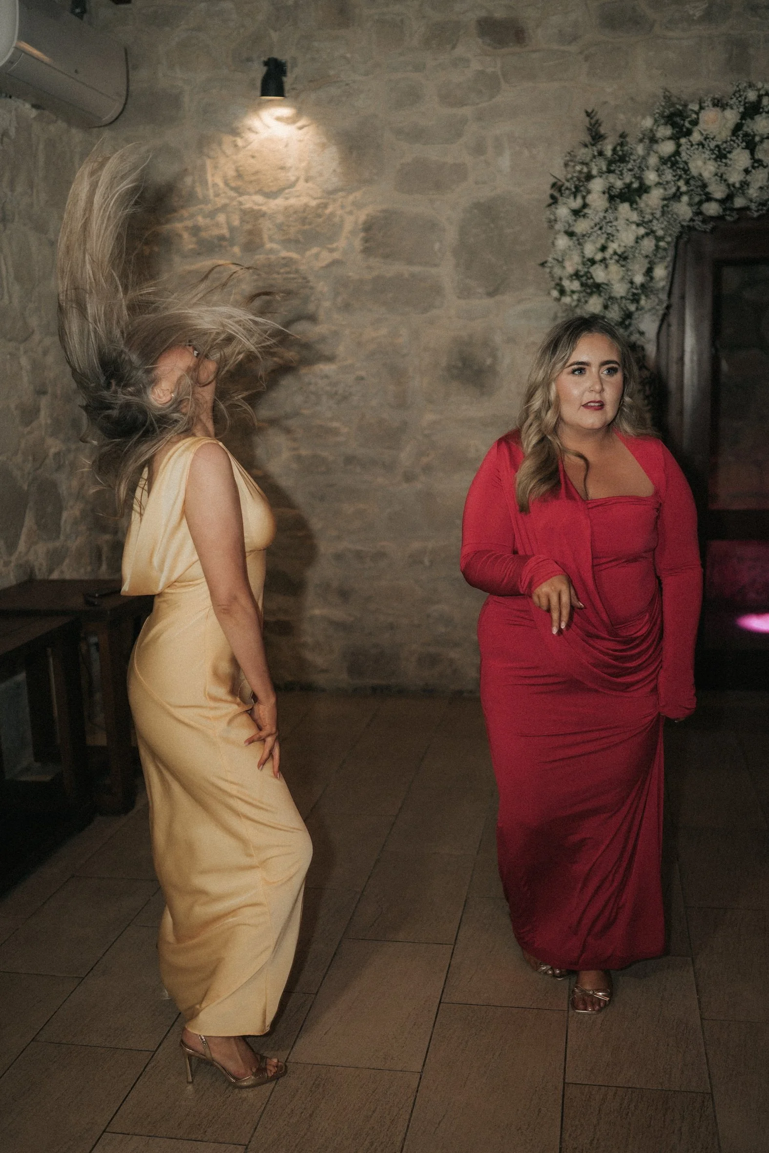 liopetro weddings Lauren and Andros (772).jpg