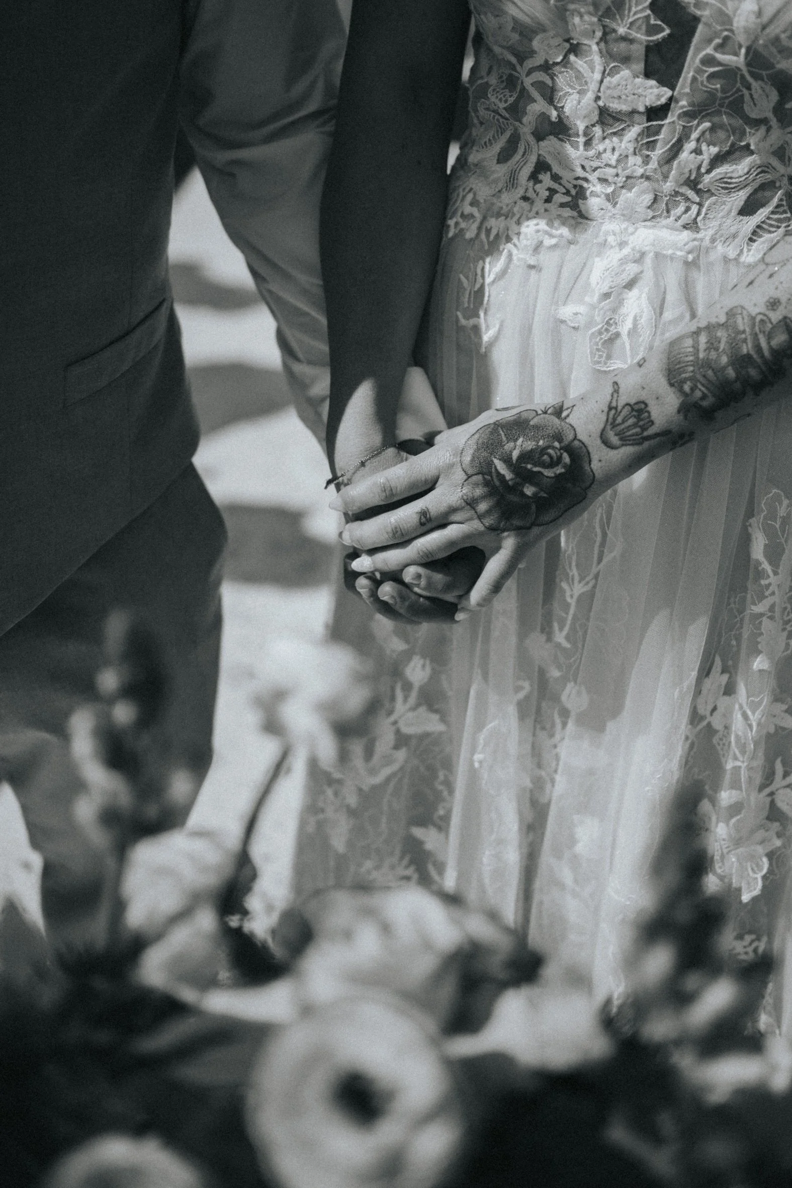 panorama wedding cyprus villas charlotte and Sam (192).jpg