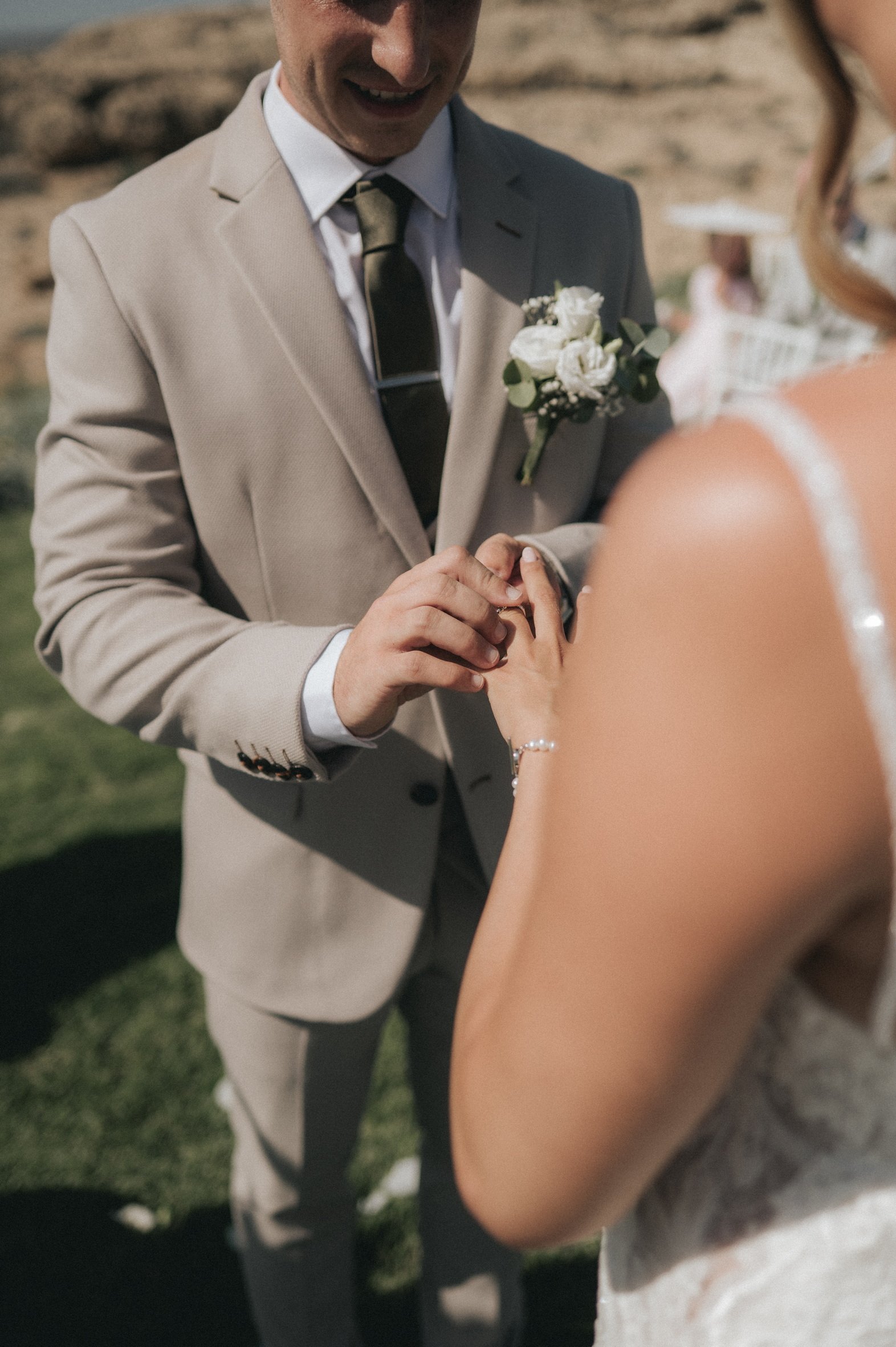 Luxury Cyprus Photographer