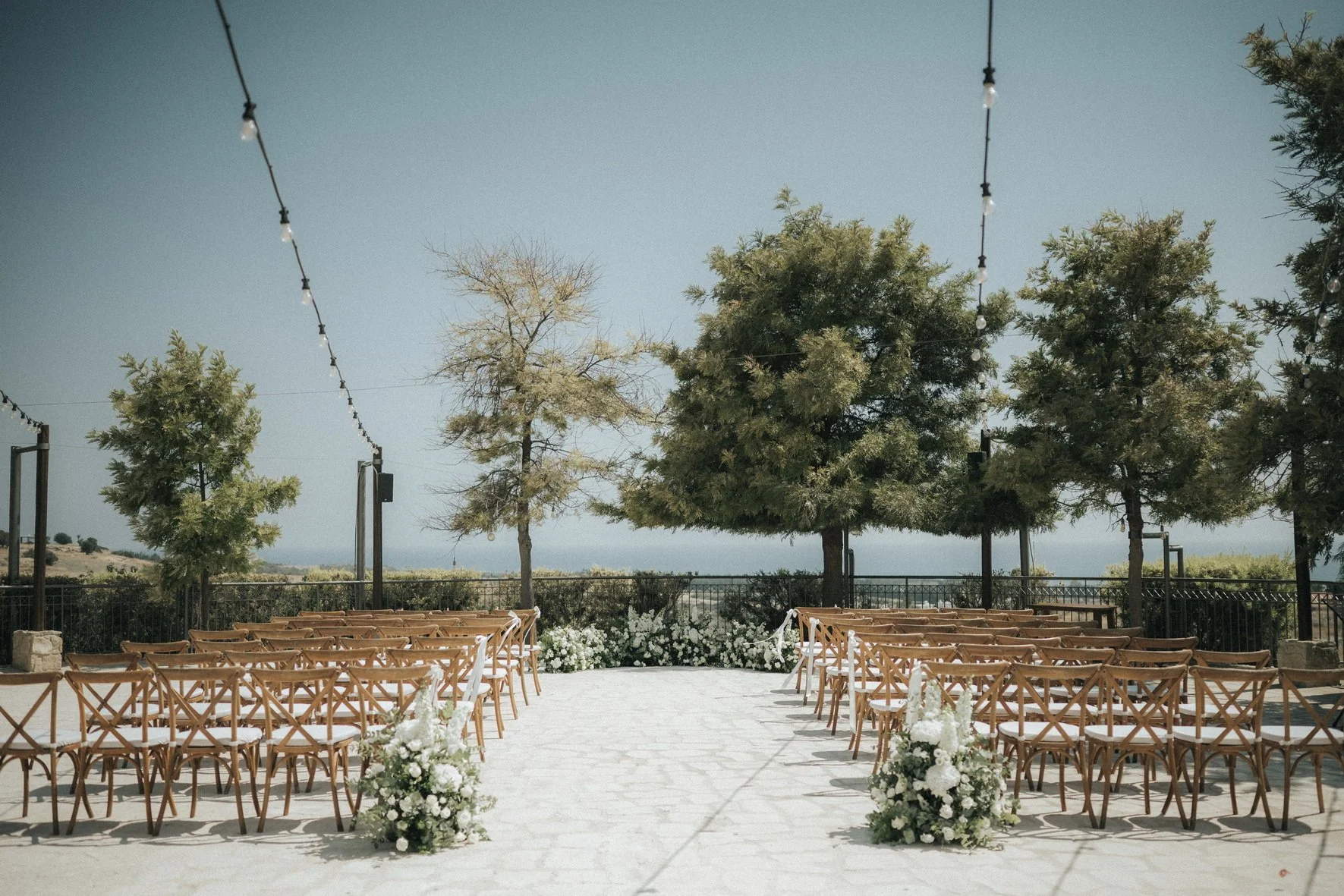 liopetro wedding venue