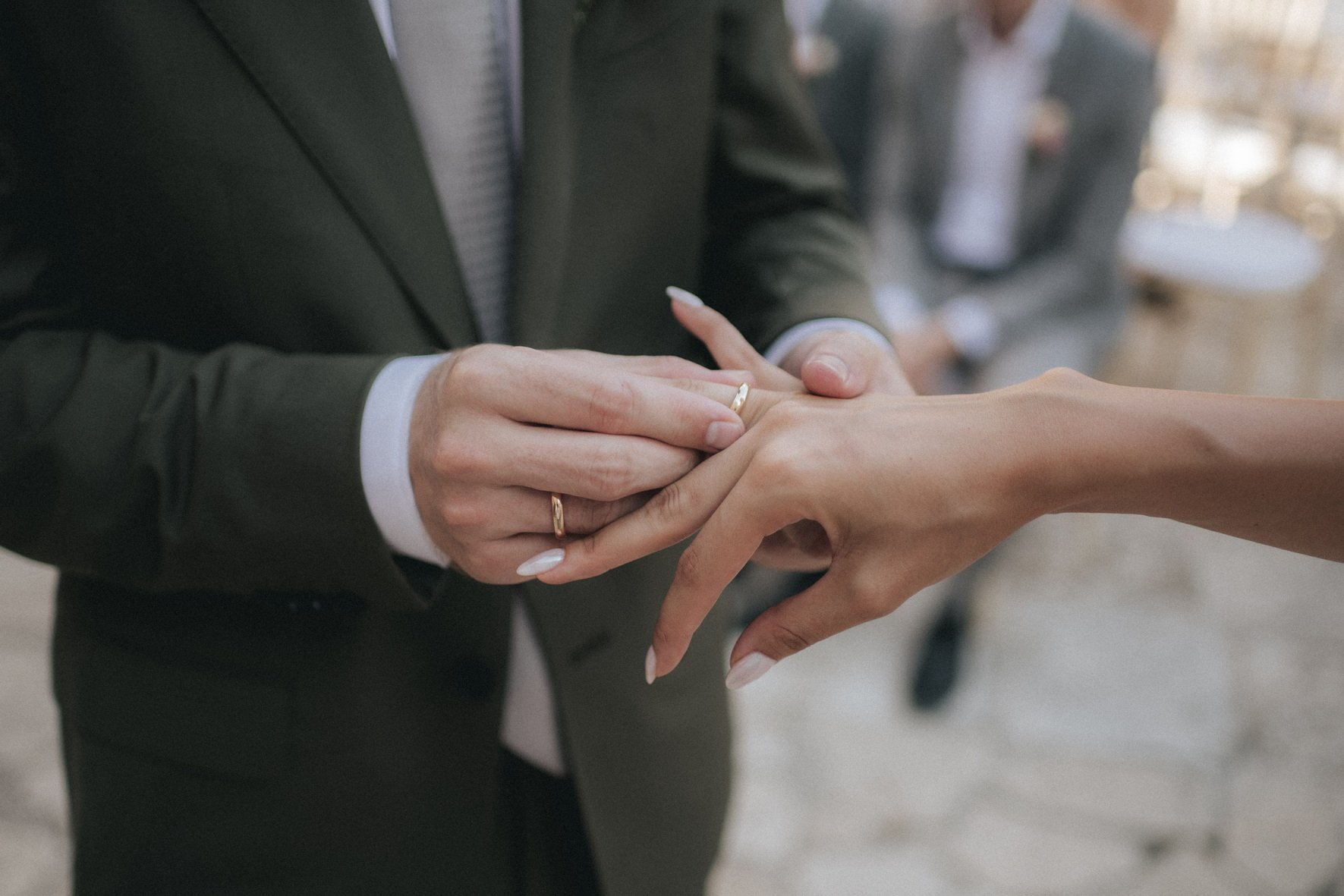 Minthis Hills luxury weddings in Cyprus (326).JPG